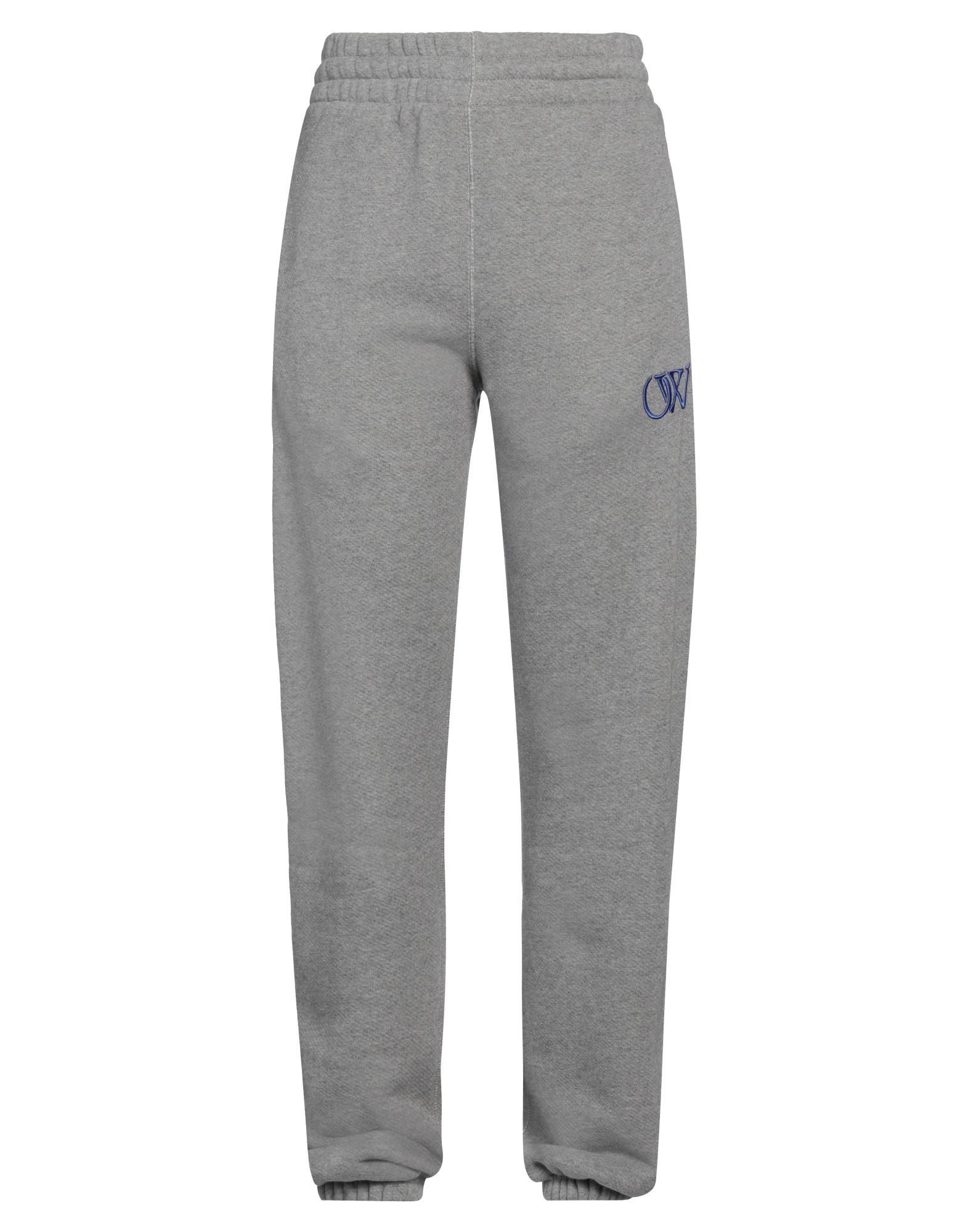 OFF-WHITE™ OFF-WHITE™ BOTTOMWEAR Casual Παντελόνι