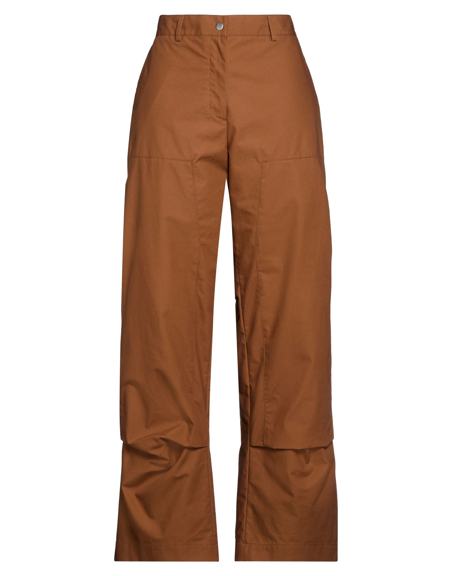 JIL SANDER+ JIL SANDER+ BOTTOMWEAR Casual Παντελόνι