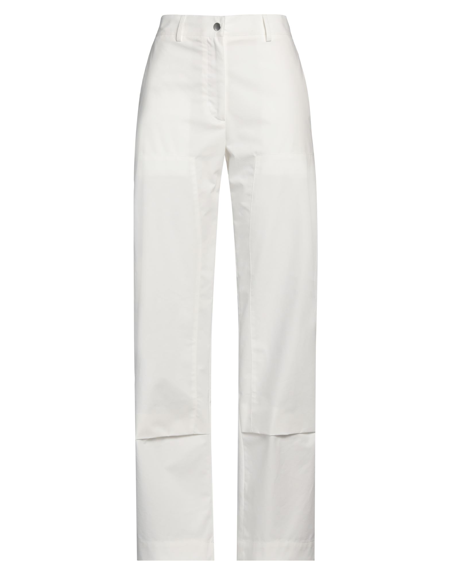 JIL SANDER+ JIL SANDER+ BOTTOMWEAR Casual Παντελόνι