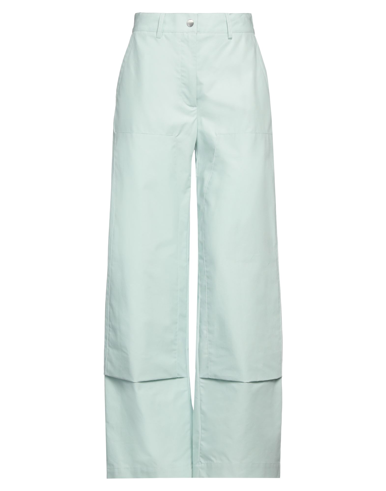 JIL SANDER+ JIL SANDER+ BOTTOMWEAR Casual Παντελόνι