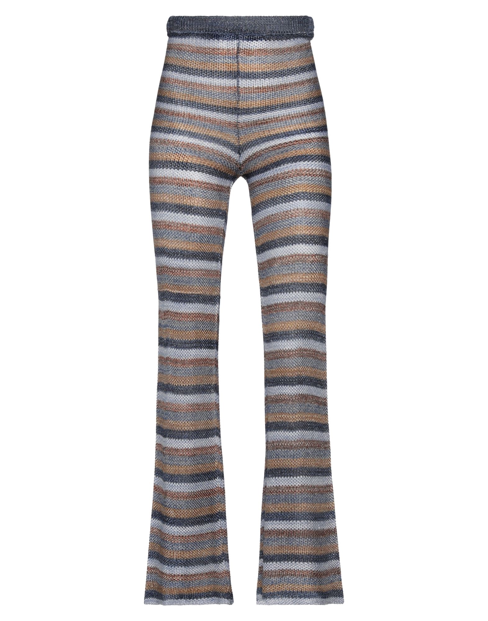 ROBERTO COLLINA BOTTOMWEAR Casual Παντελόνι