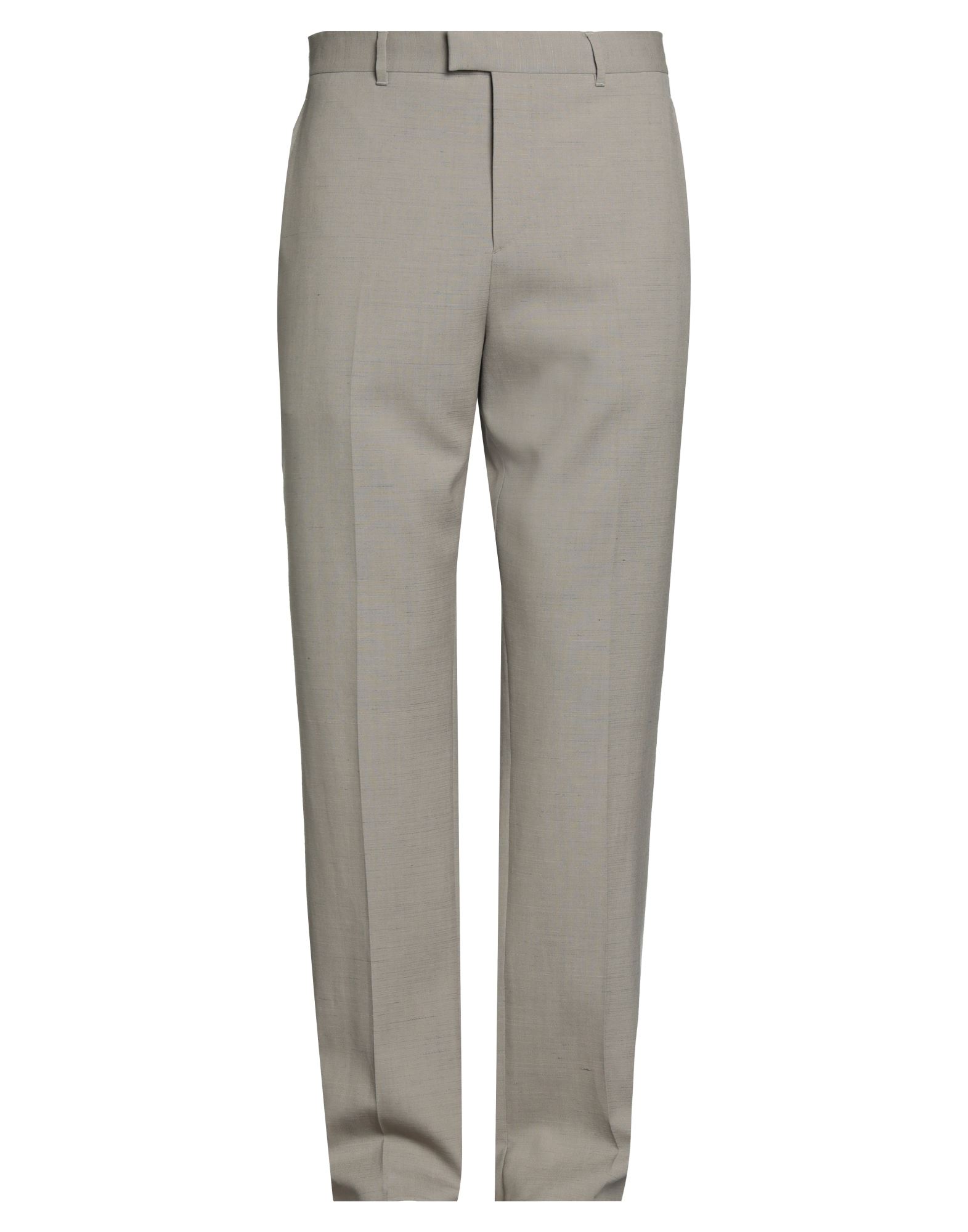  Dior - Hosen & Röcke - Hosen - On Yoox.com 