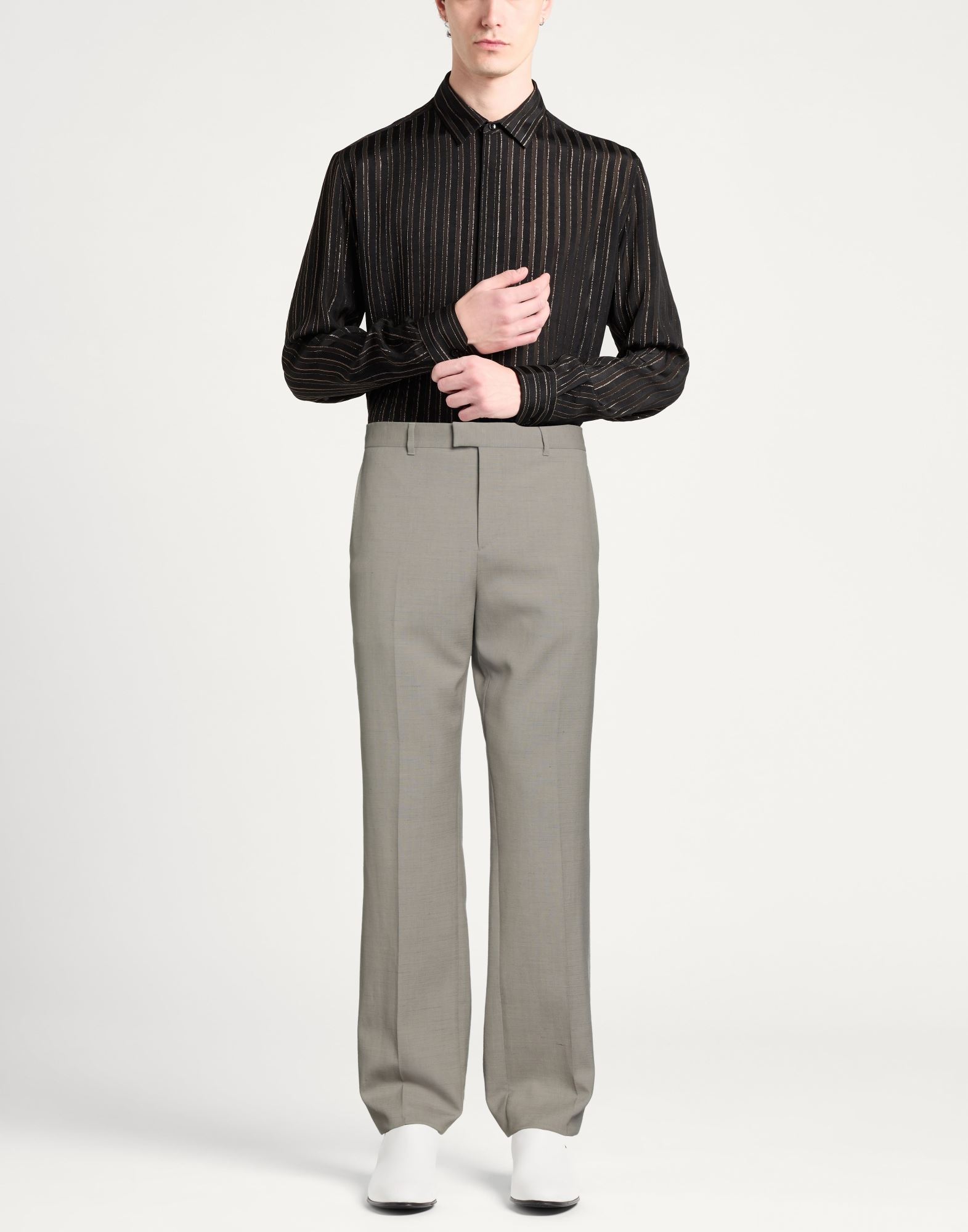  Dior - Hosen & Röcke - Hosen - On Yoox.com 