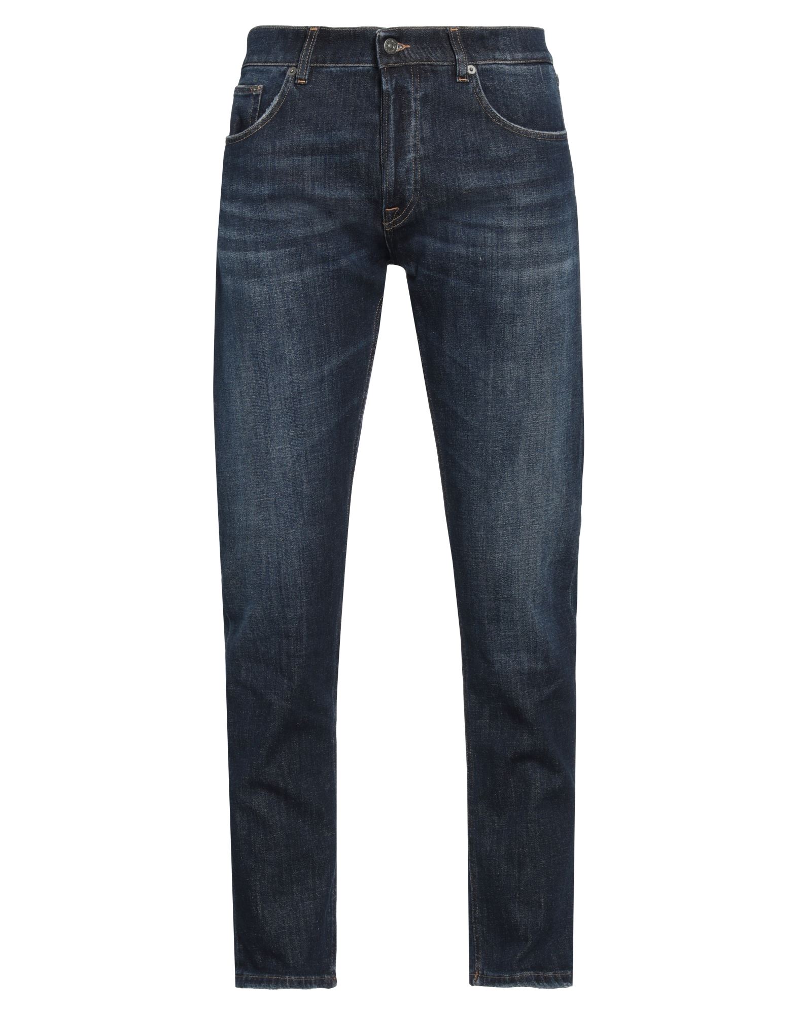 DONDUP BOTTOMWEAR Τζιν