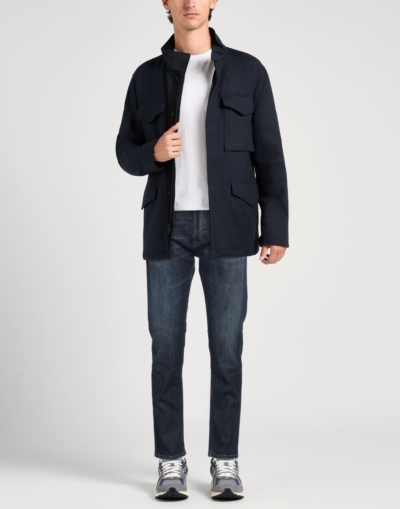  Dondup - Hosen & Röcke - Jeanshosen - On Yoox.com 