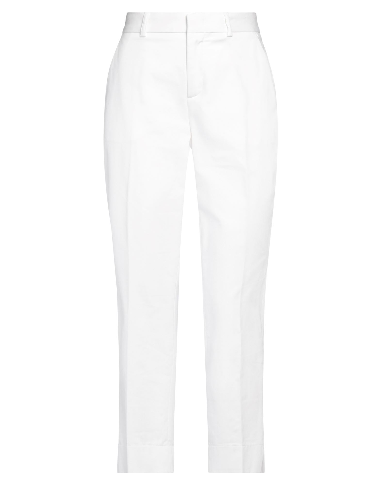 ASPESI BOTTOMWEAR Casual Παντελόνι