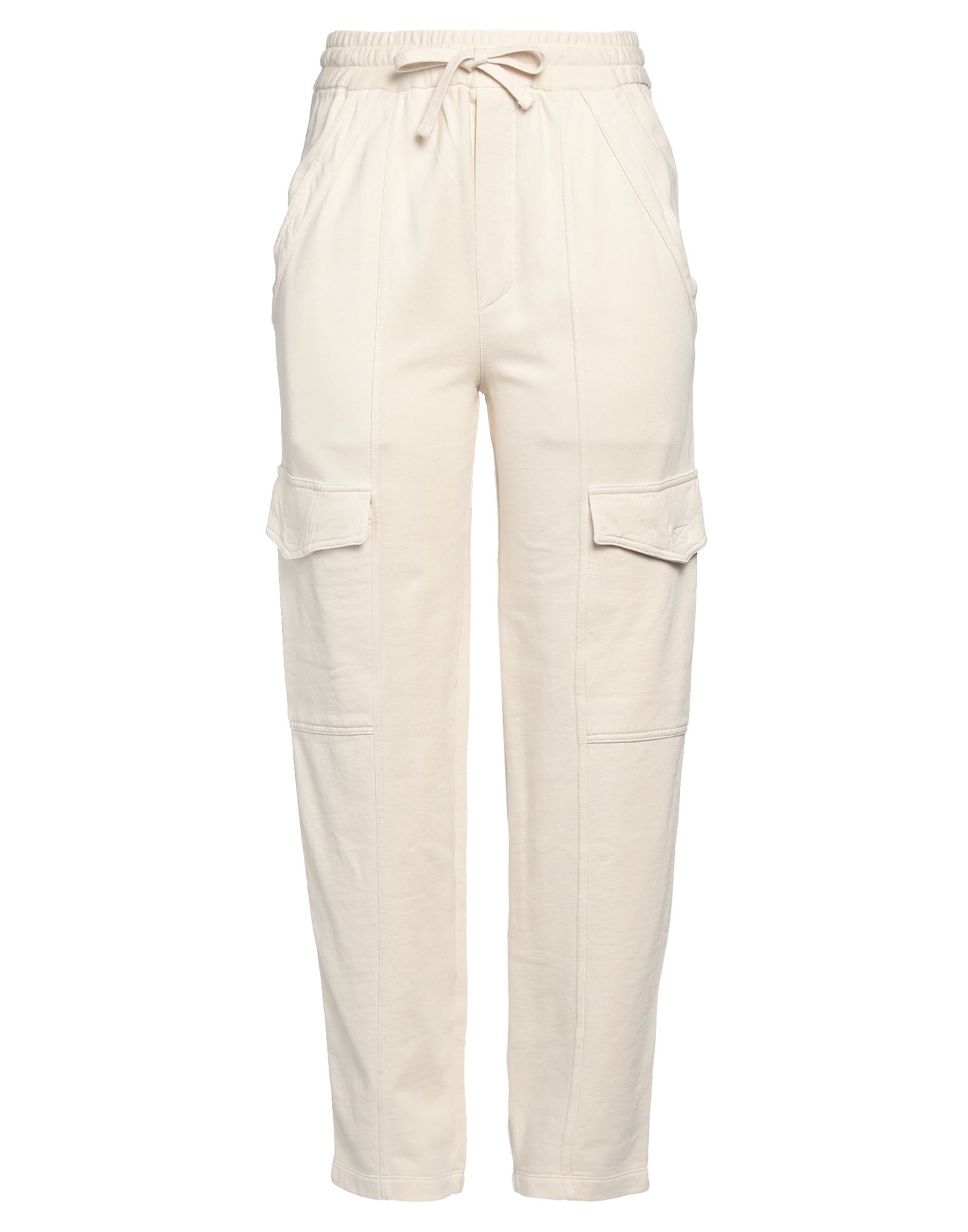 MARANT ÉTOILE MARANT ÉTOILE BOTTOMWEAR Casual Παντελόνι