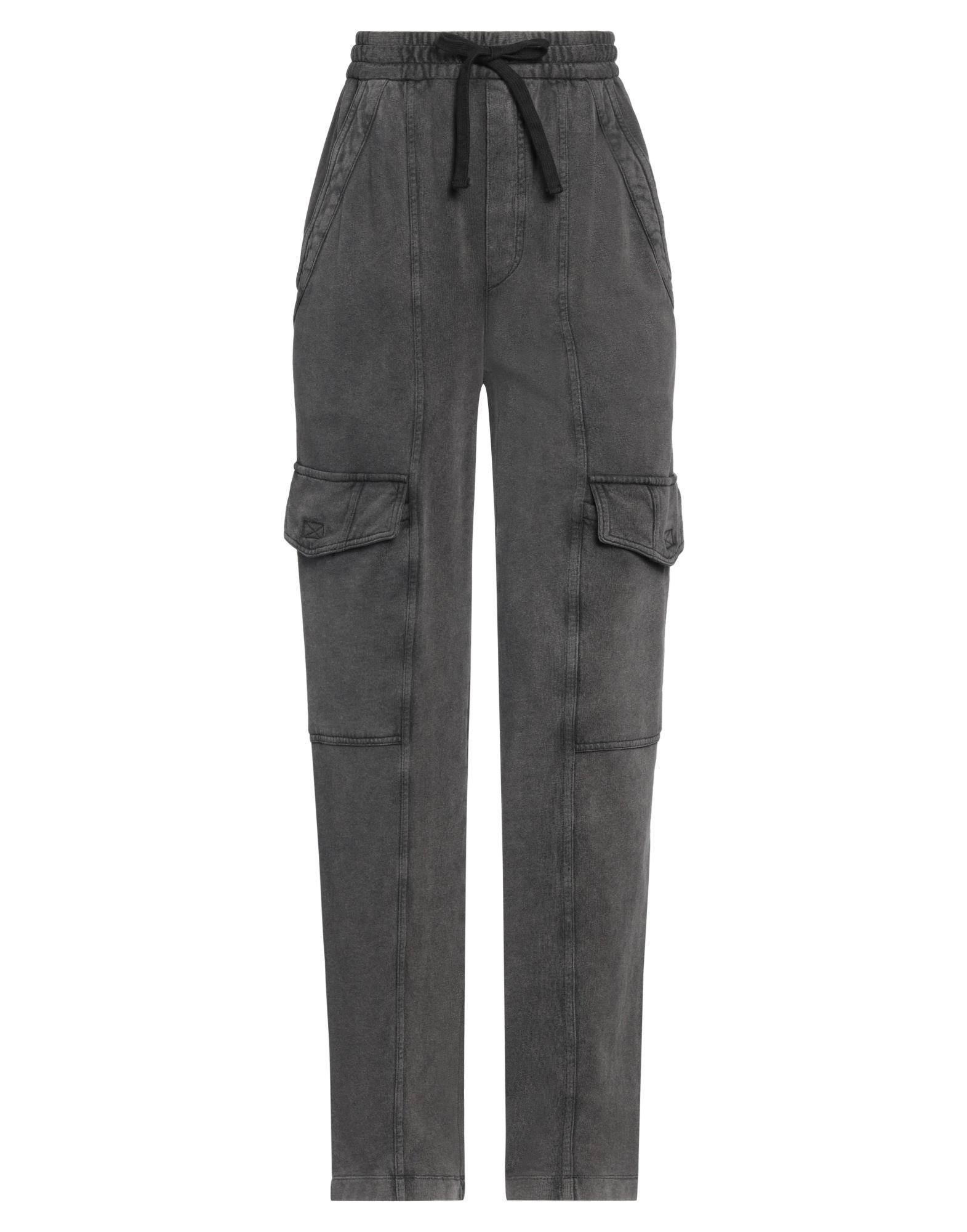 MARANT ÉTOILE MARANT ÉTOILE BOTTOMWEAR Casual Παντελόνι