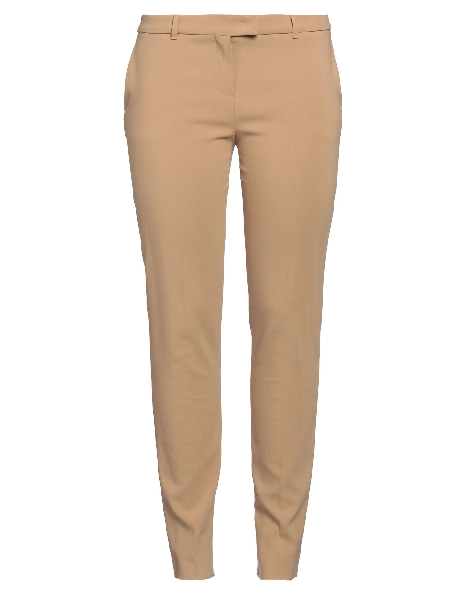 MAX MARA STUDIO BOTTOMWEAR Casual Παντελόνι