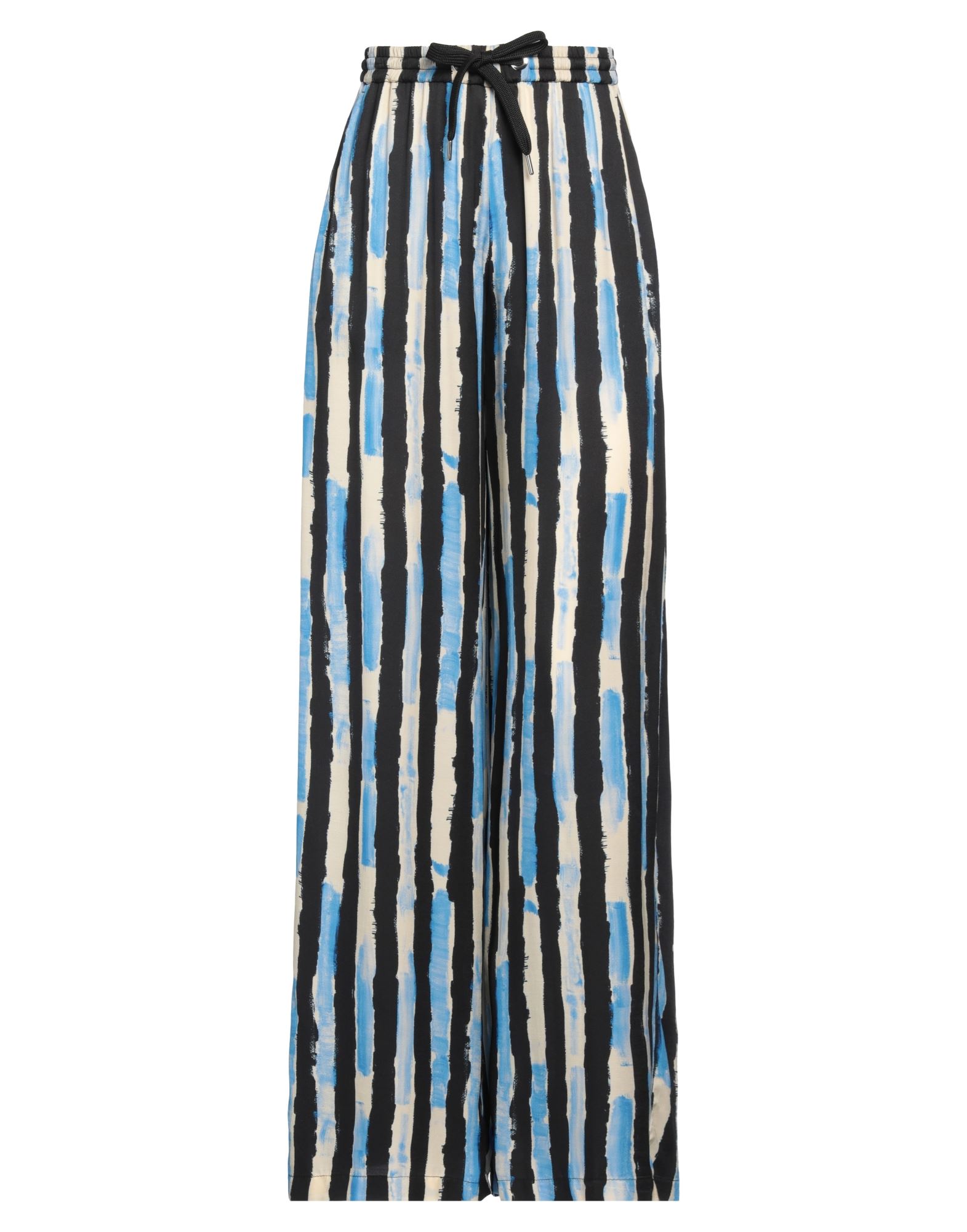 PINKO BOTTOMWEAR Casual Παντελόνι