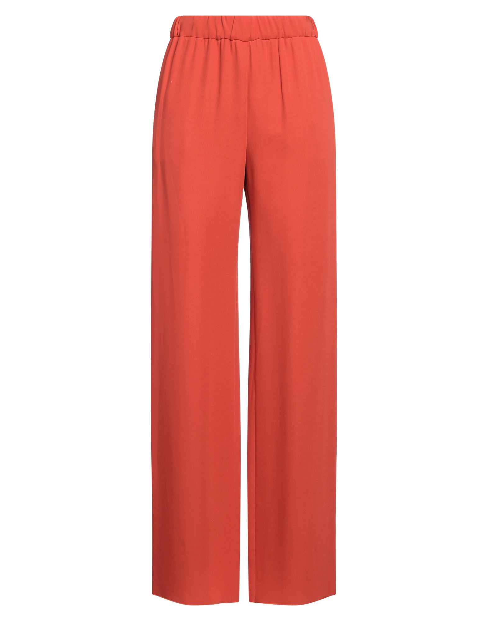 VALENTINO GARAVANI VALENTINO GARAVANI BOTTOMWEAR Casual Παντελόνι