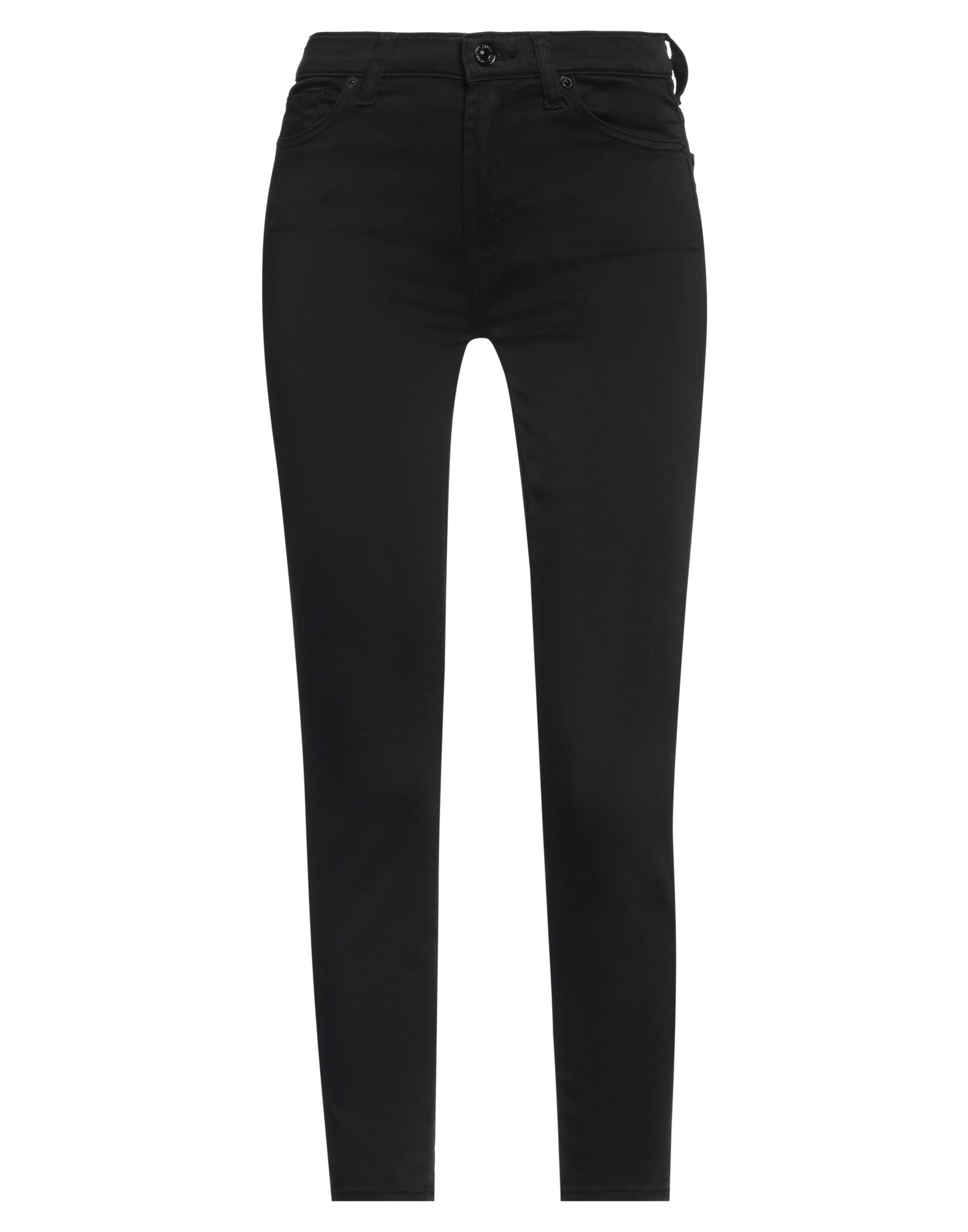 7 FOR ALL MANKIND 7 FOR ALL MANKIND BOTTOMWEAR Τζιν