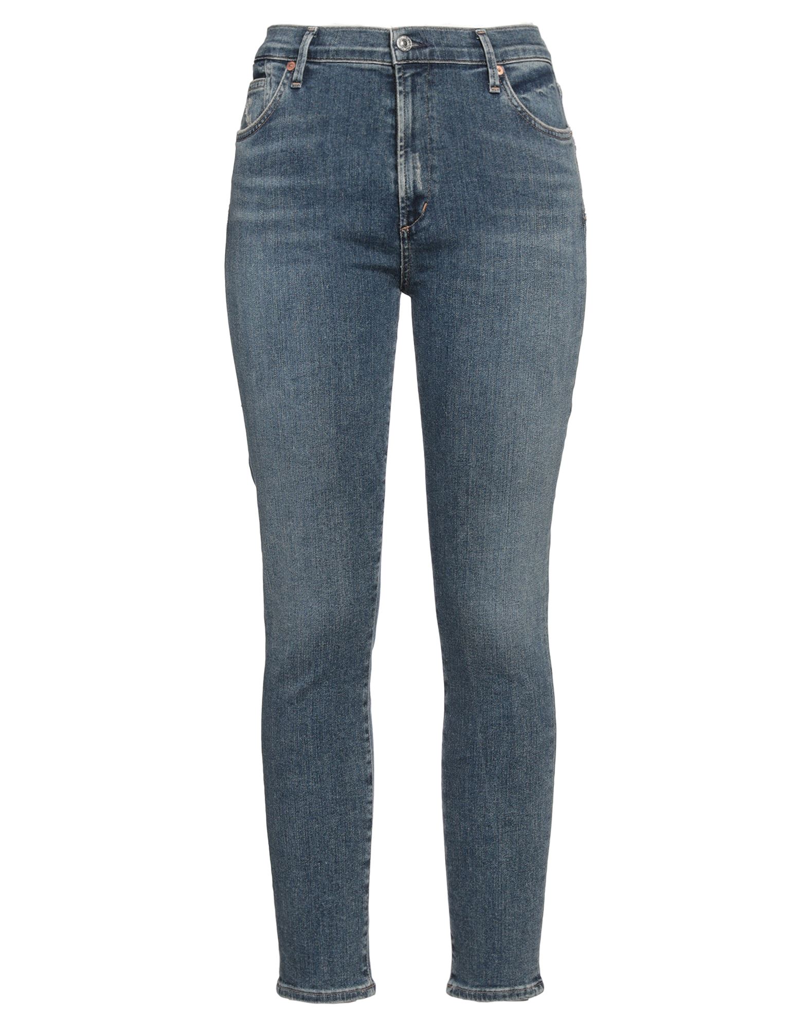 CITIZENS OF HUMANITY CITIZENS OF HUMANITY BOTTOMWEAR Τζιν