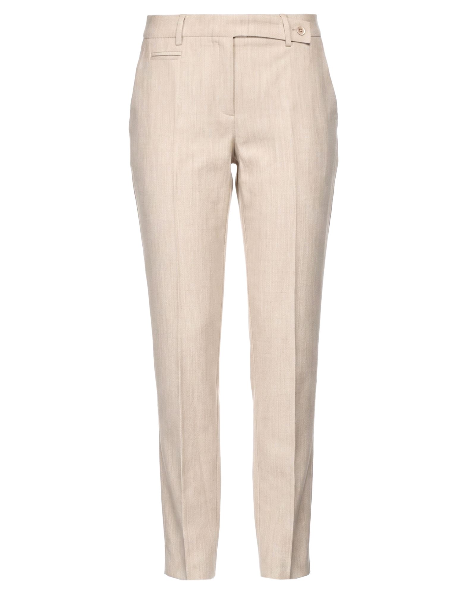 SEDUCTIVE SEDUCTIVE BOTTOMWEAR Casual Παντελόνι