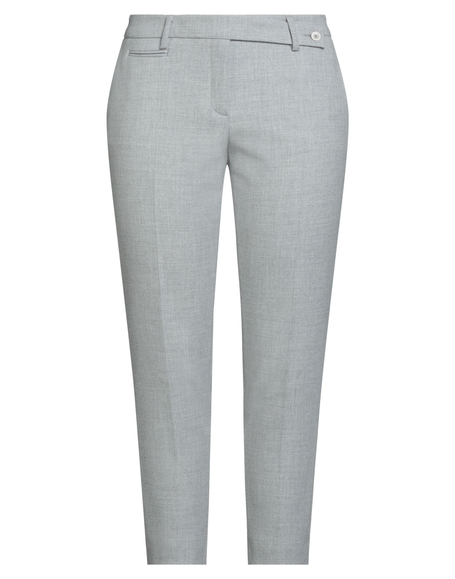 SEDUCTIVE SEDUCTIVE BOTTOMWEAR Casual Παντελόνι