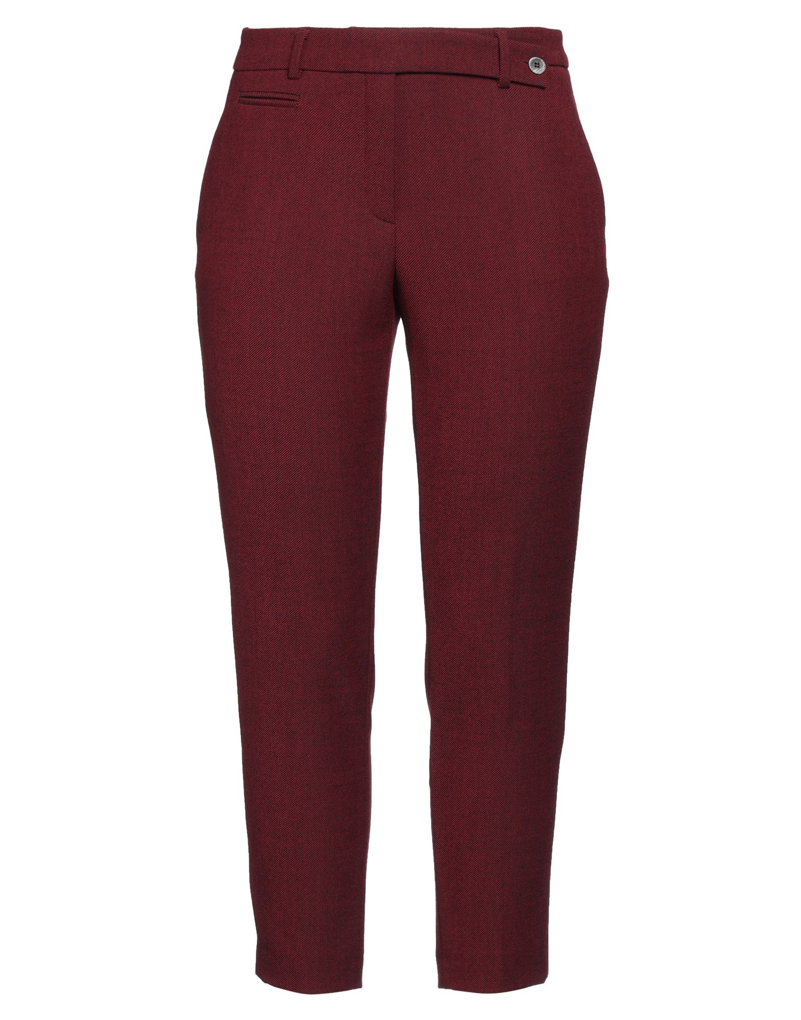 SEDUCTIVE SEDUCTIVE BOTTOMWEAR Casual Παντελόνι