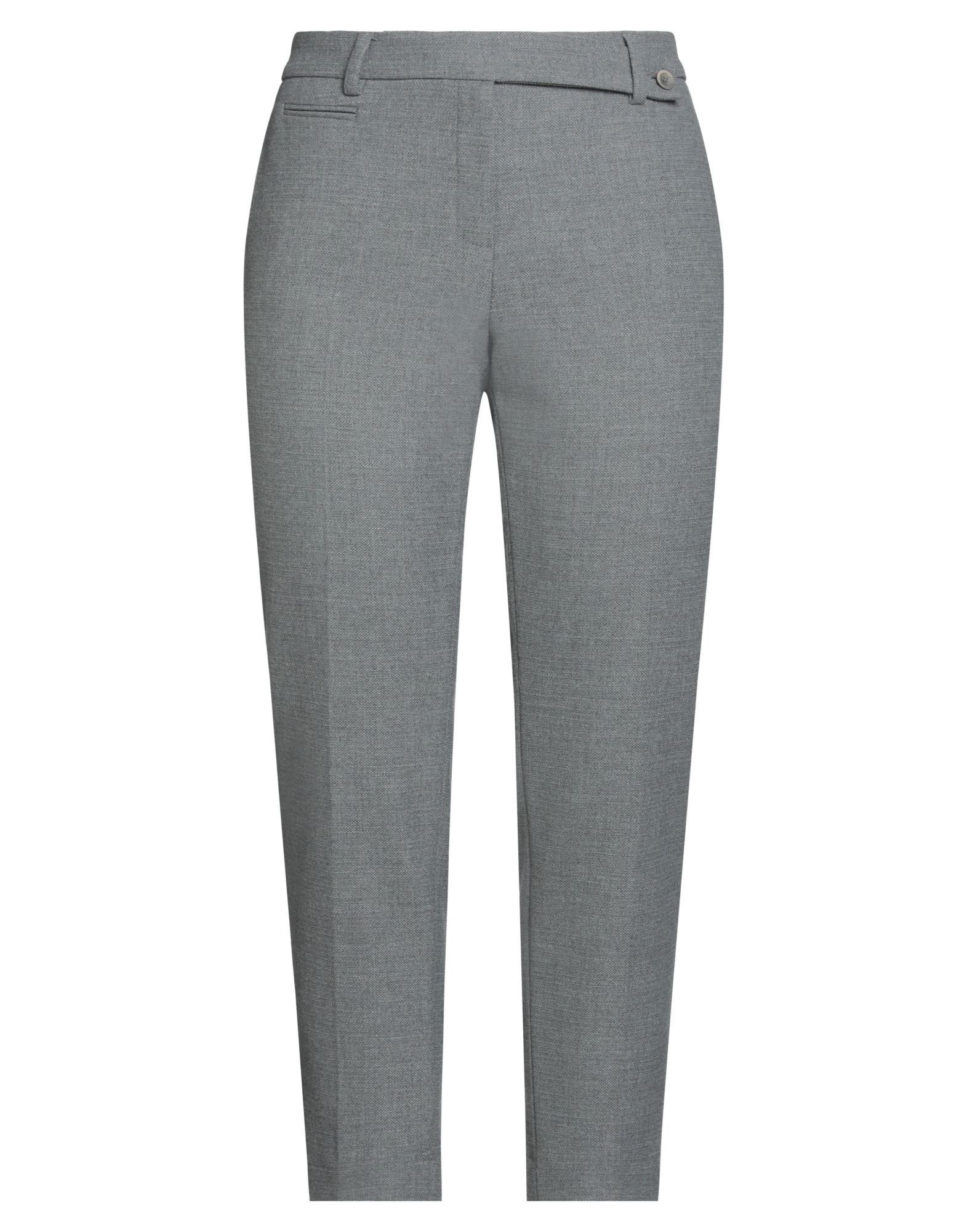 SEDUCTIVE SEDUCTIVE BOTTOMWEAR Casual Παντελόνι
