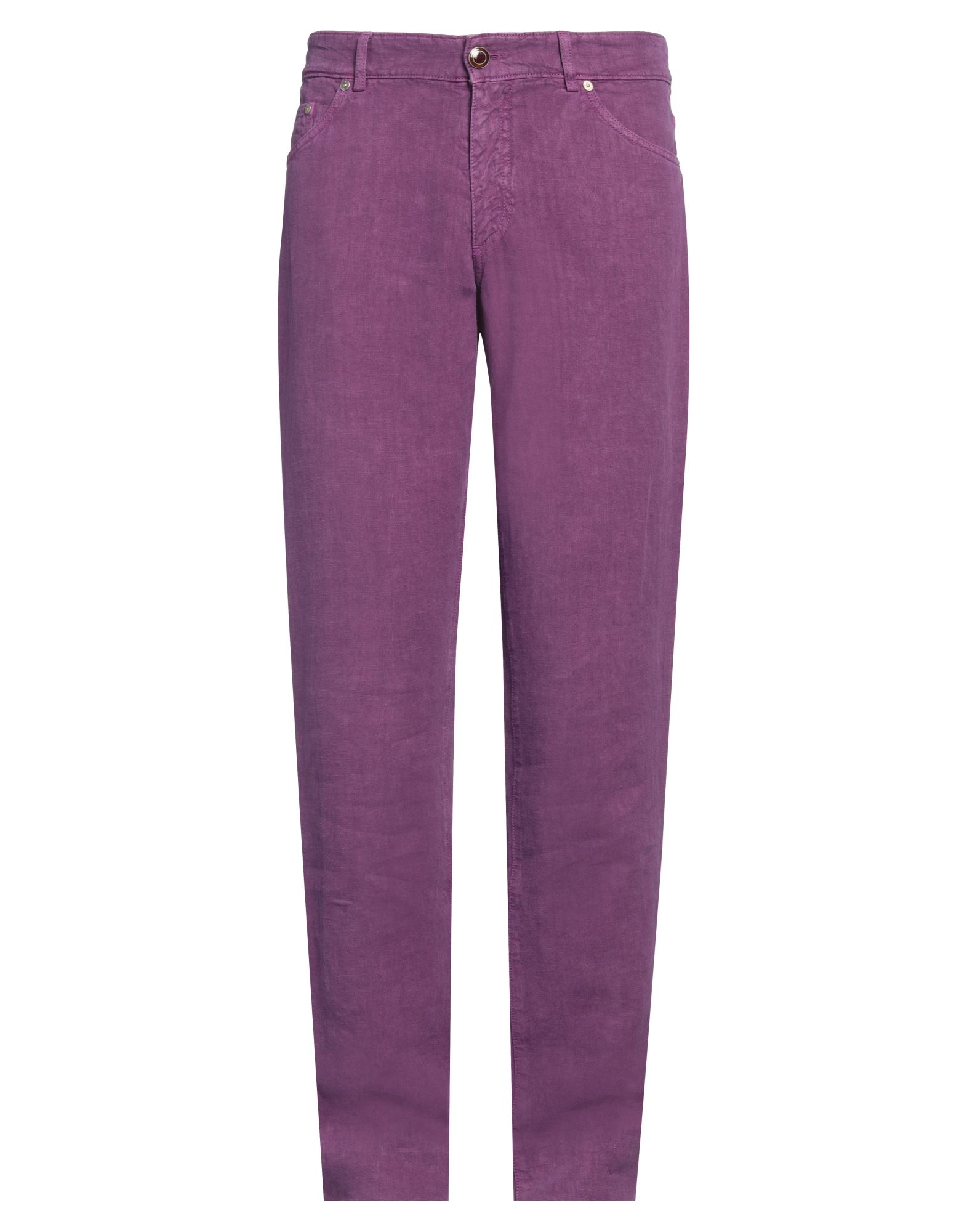  Etro - Hosen & Röcke - Hosen - On Yoox.com 