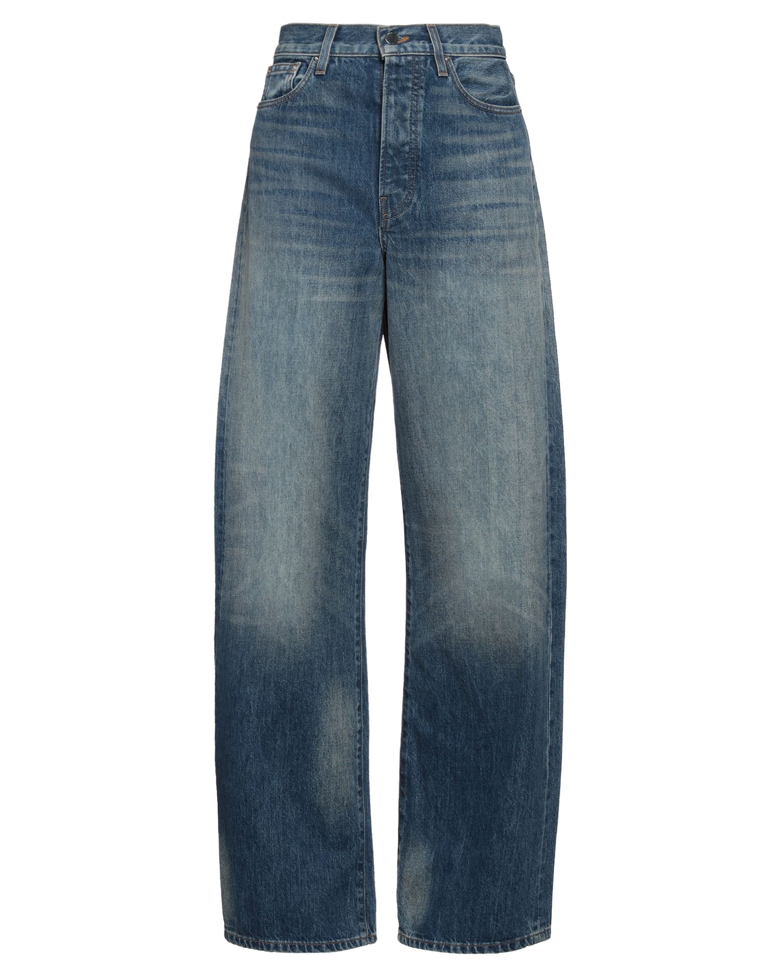 AMIRI AMIRI BOTTOMWEAR Τζιν