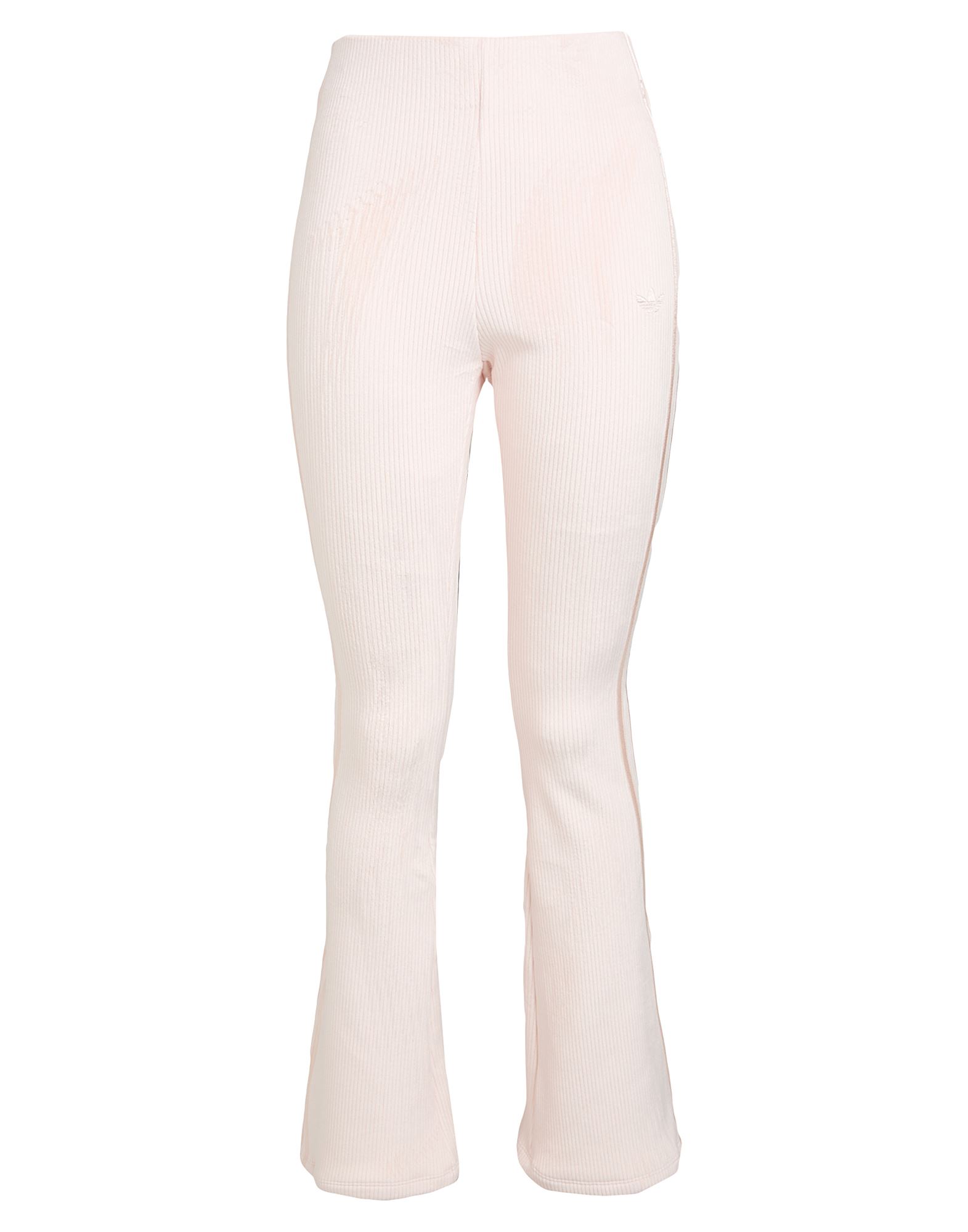 ADIDAS ORIGINALS BOTTOMWEAR Κολάν