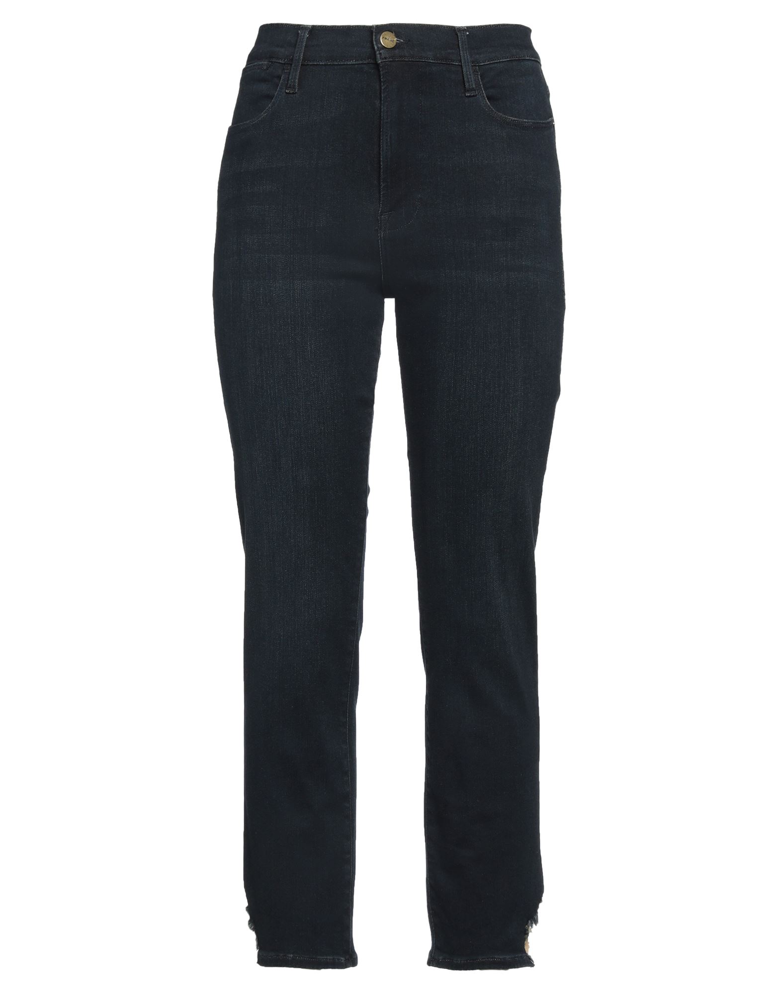 FRAME BOTTOMWEAR Τζιν