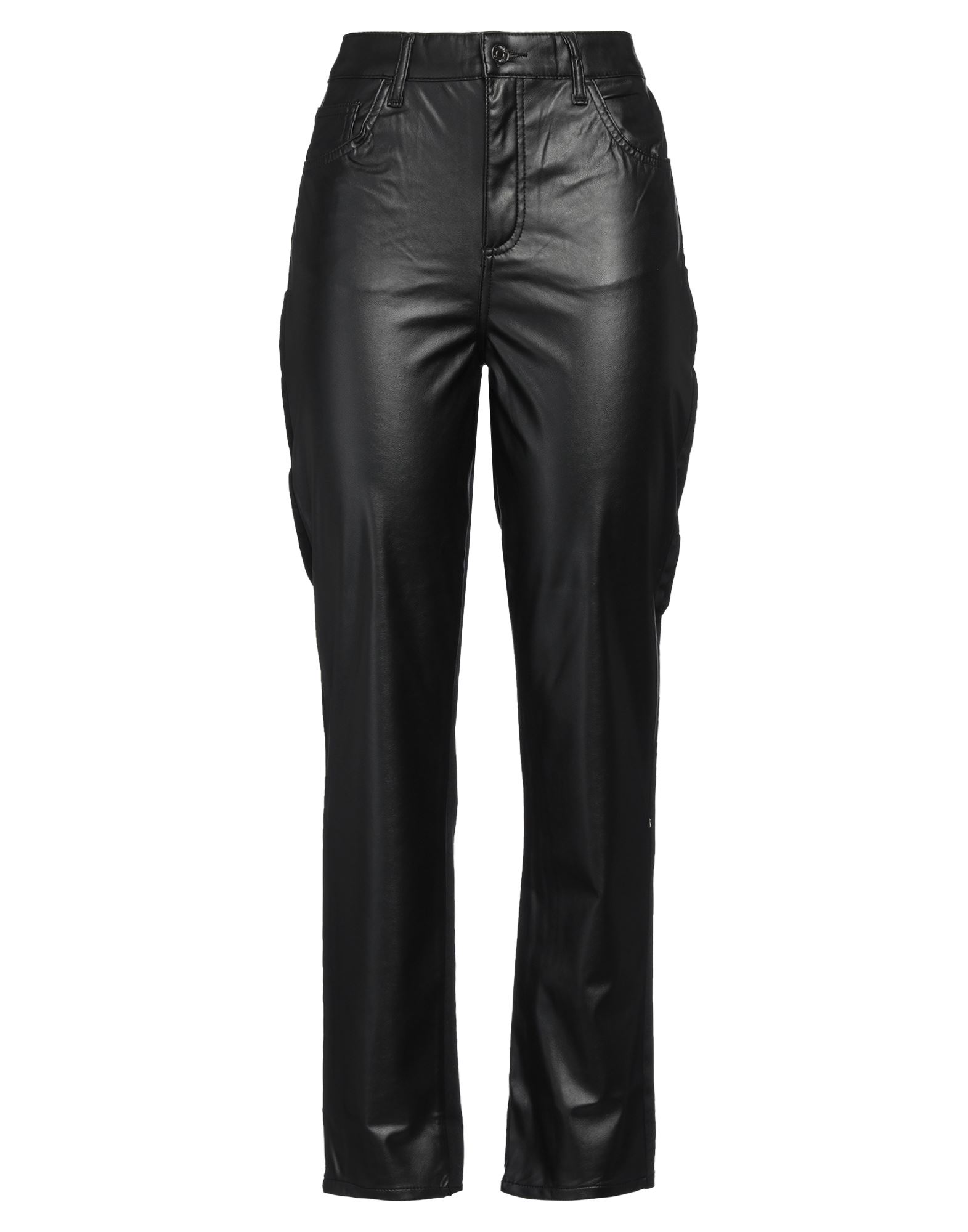LIU •JO BOTTOMWEAR Τζιν