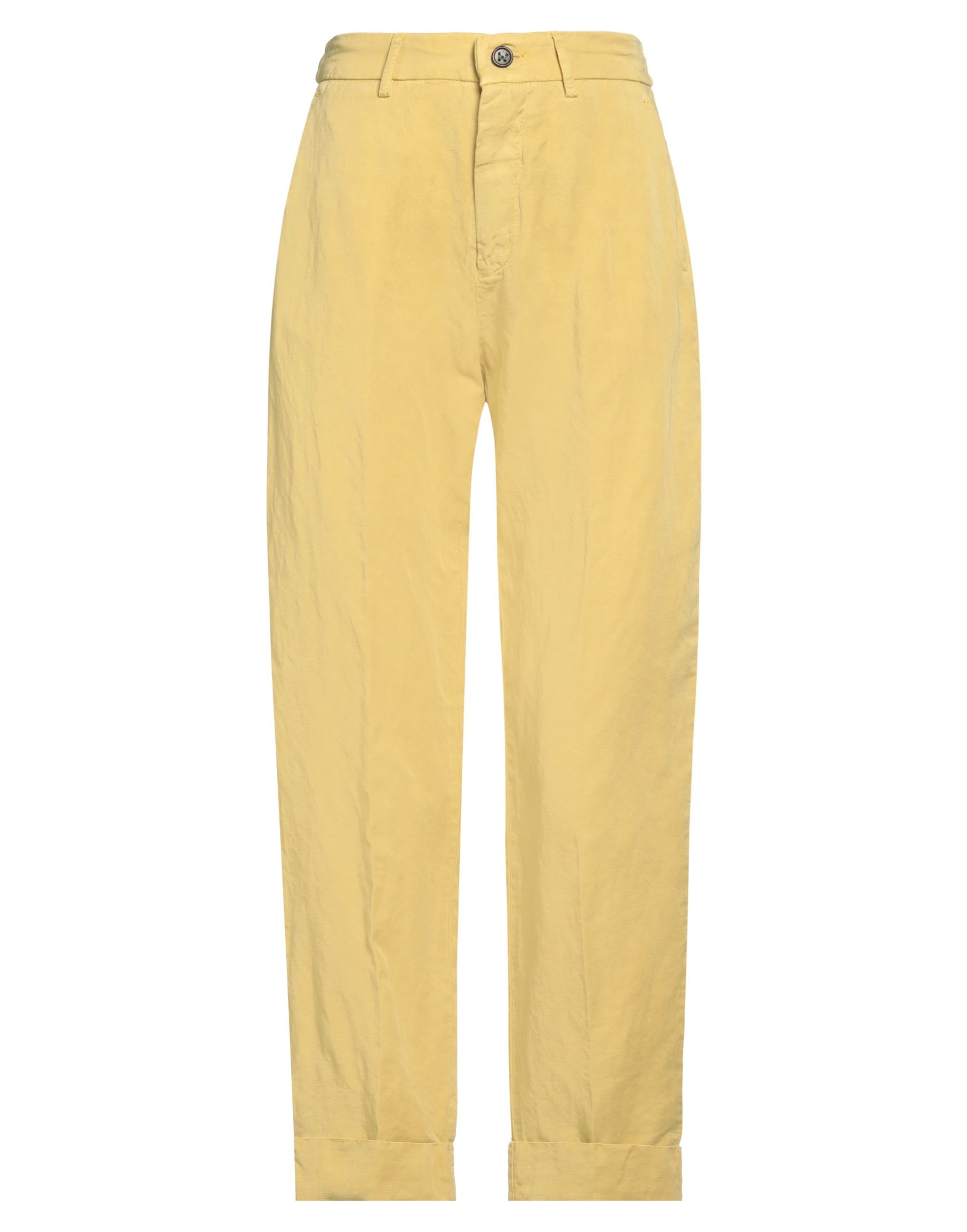  BERWICH BOTTOMWEAR Casual Παντελόνι