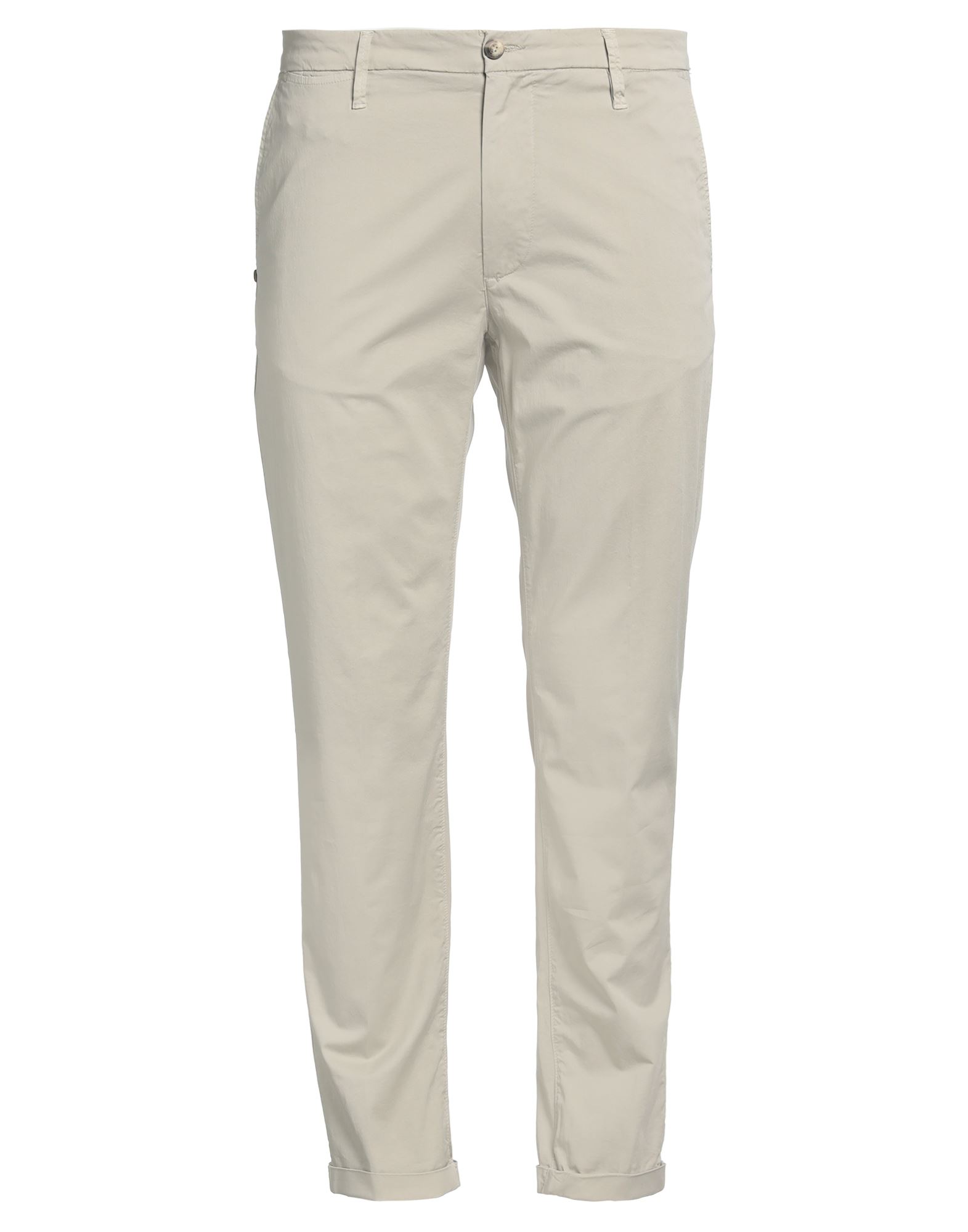  Re_hash - Hosen & Röcke - Hosen - On Yoox.com 