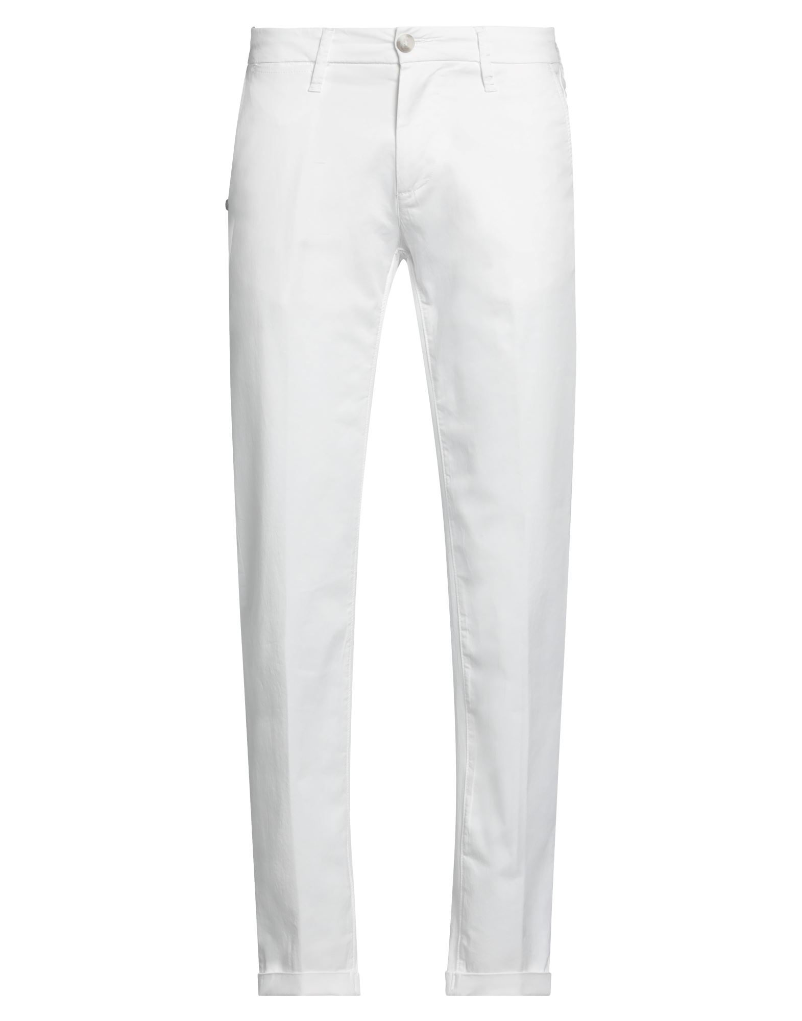  Re_hash - Hosen & Röcke - Hosen - On Yoox.com 