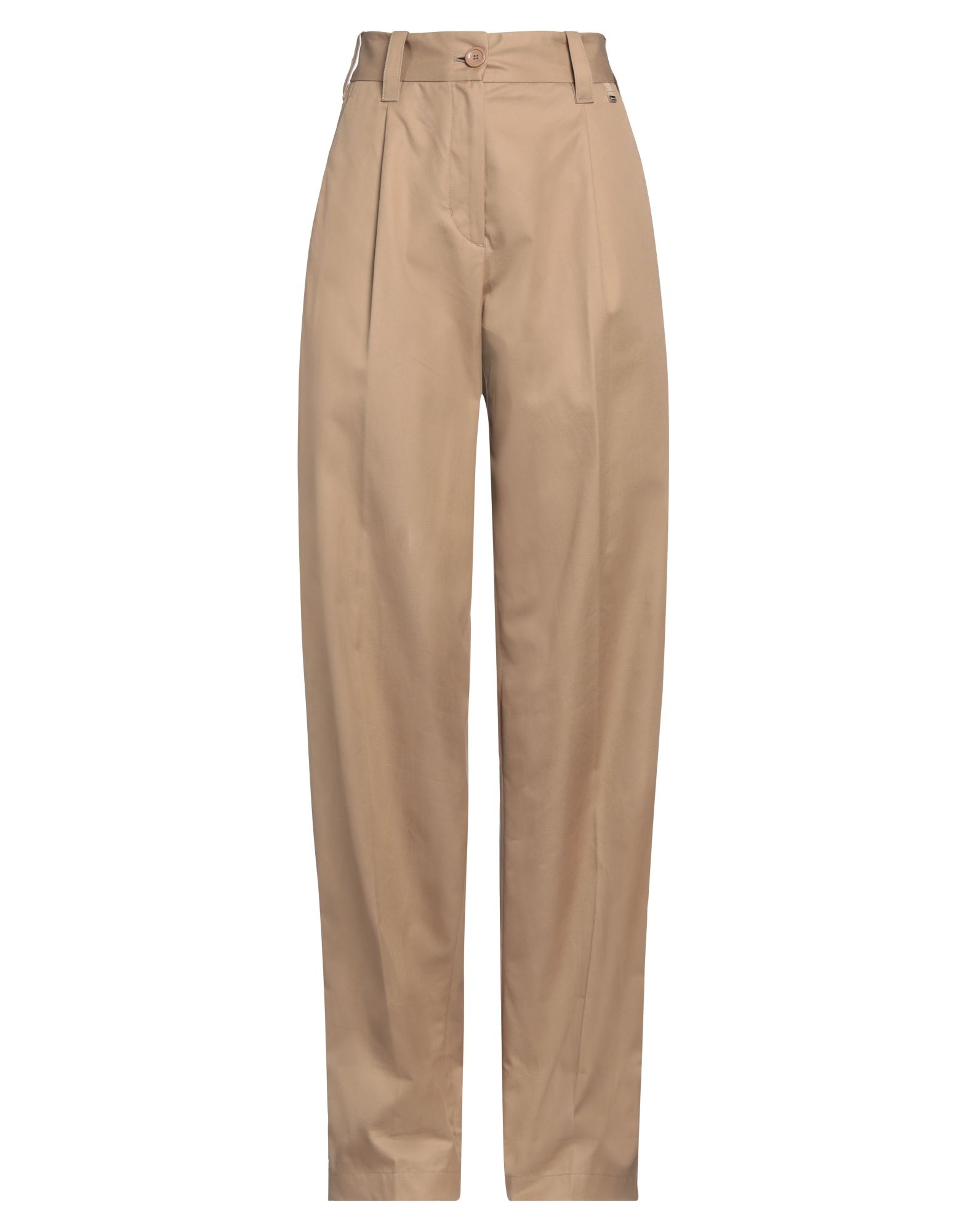 HERNO HERNO BOTTOMWEAR Casual Παντελόνι