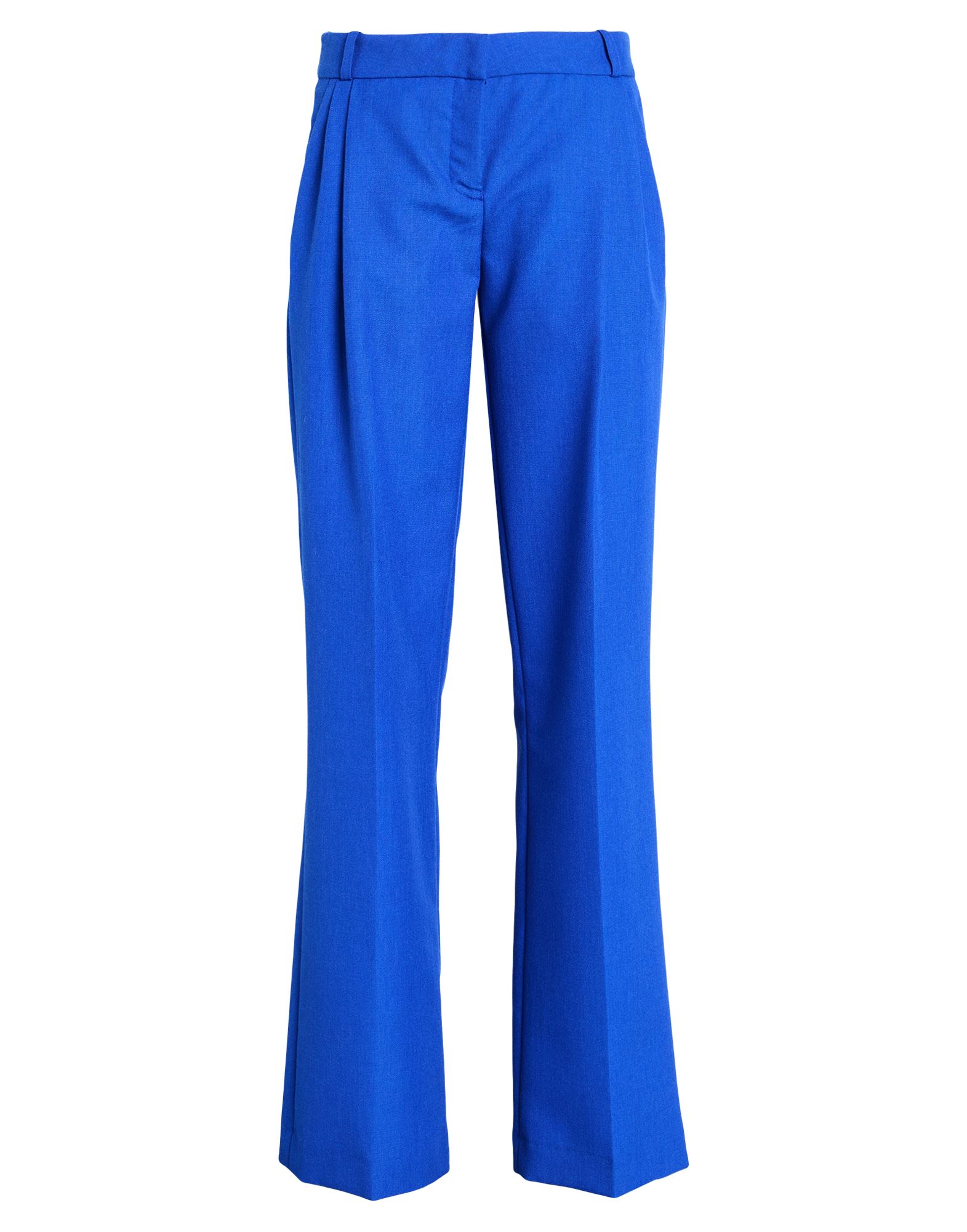 COPERNI COPERNI BOTTOMWEAR Casual Παντελόνι