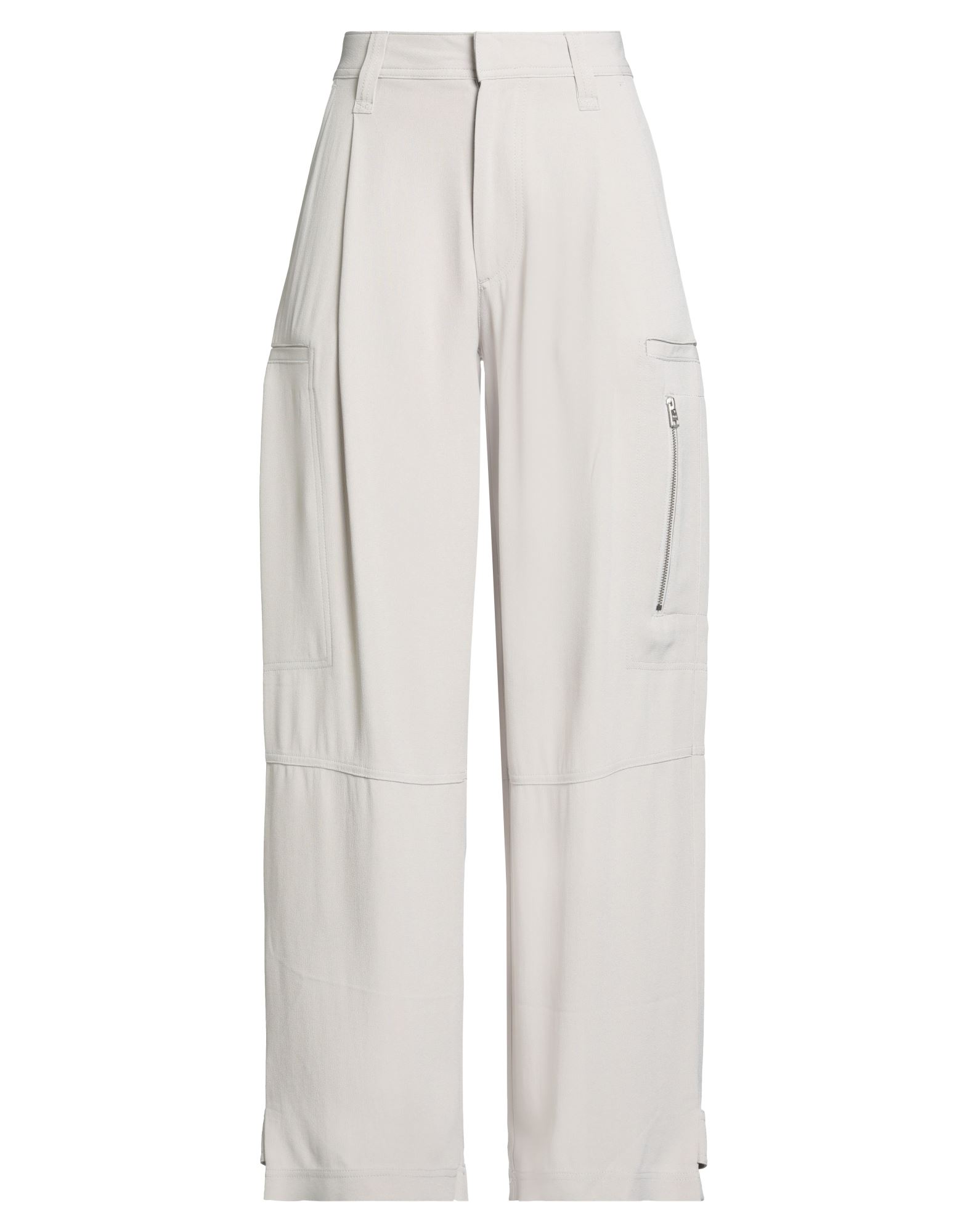  Ami Alexandre Mattiussi - Hosen & Röcke - Hosen - On Yoox.com 