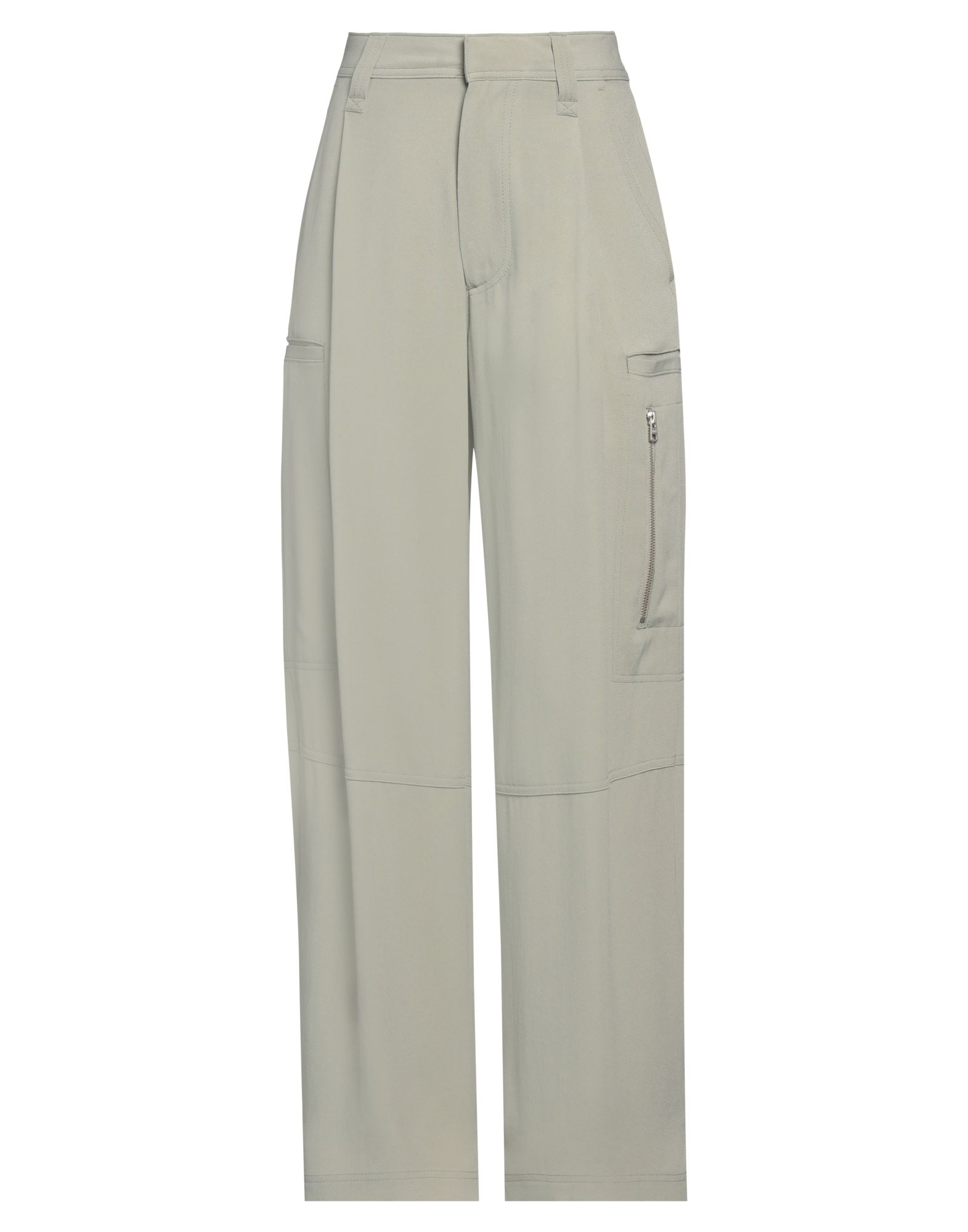  Ami Alexandre Mattiussi - Hosen & Röcke - Hosen - On Yoox.com 