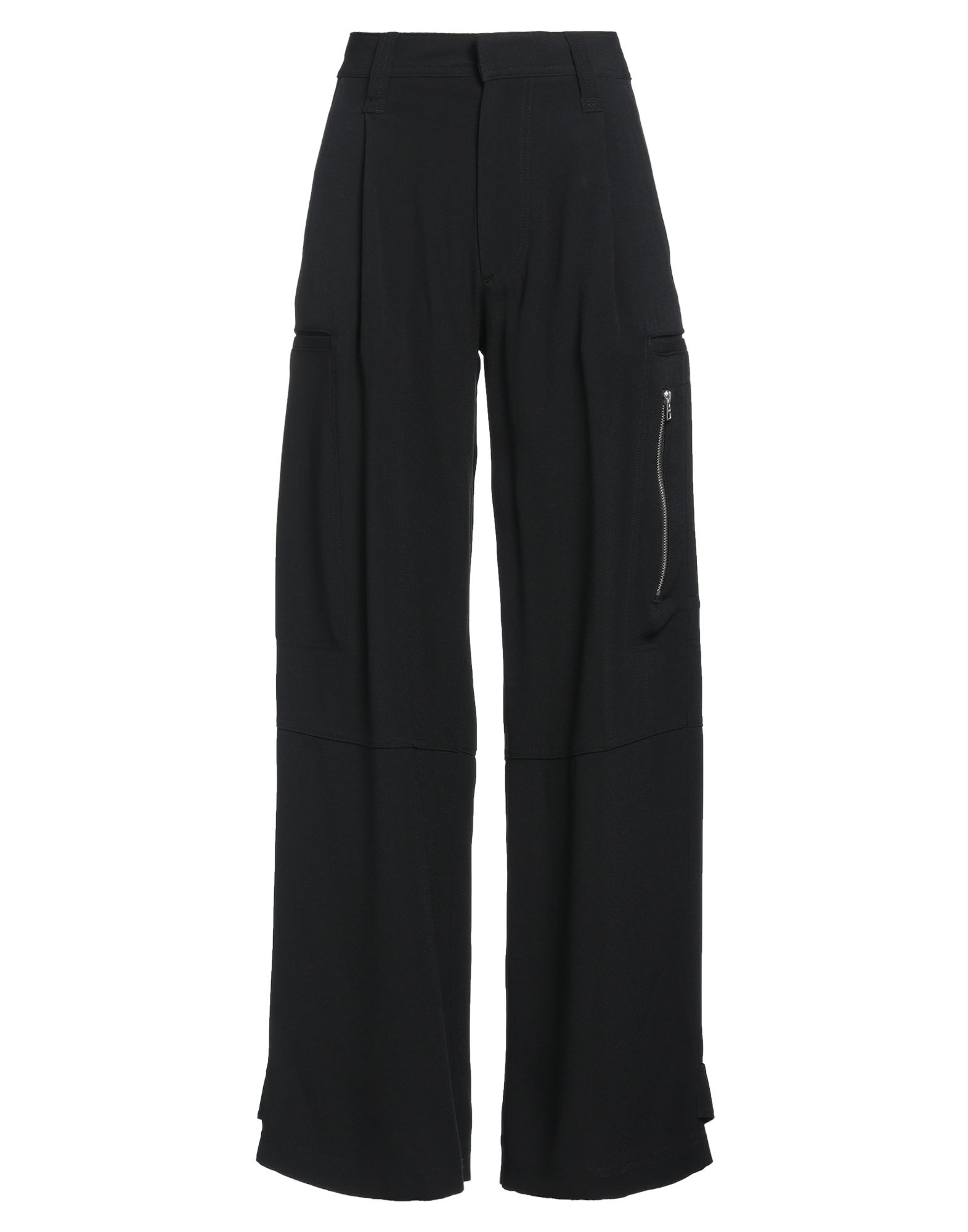  Ami Alexandre Mattiussi - Hosen & Röcke - Hosen - On Yoox.com 