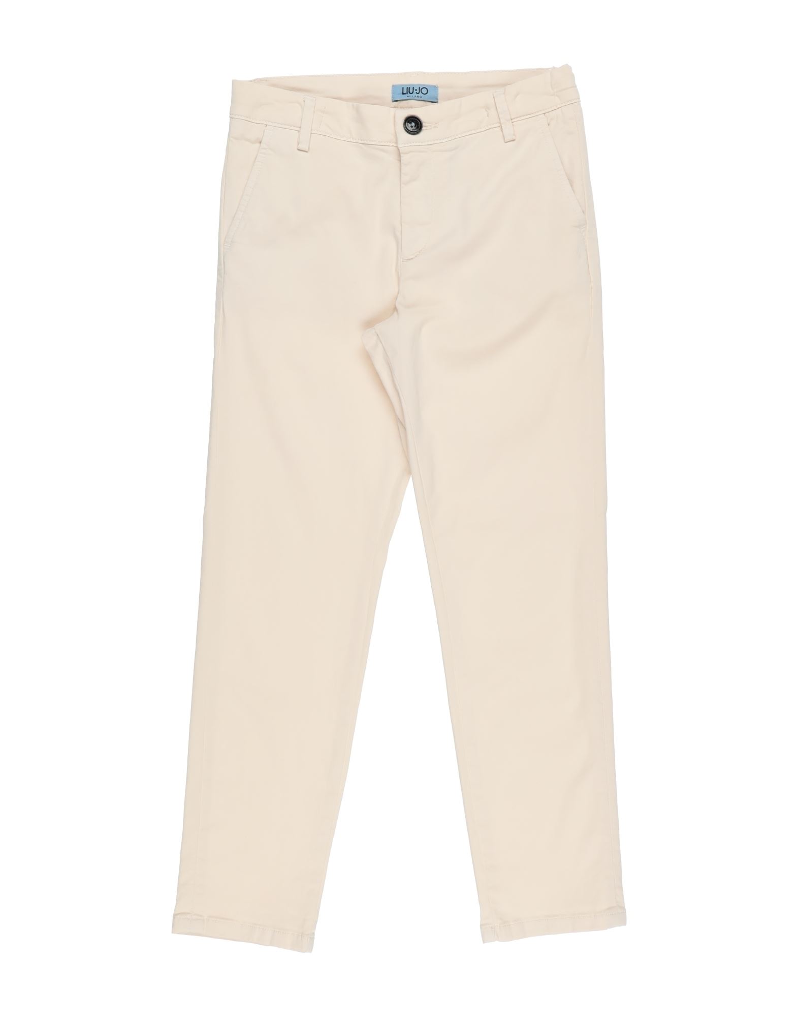  Liu •jo Man - Hosen & Röcke - Hosen - On Yoox.com 
