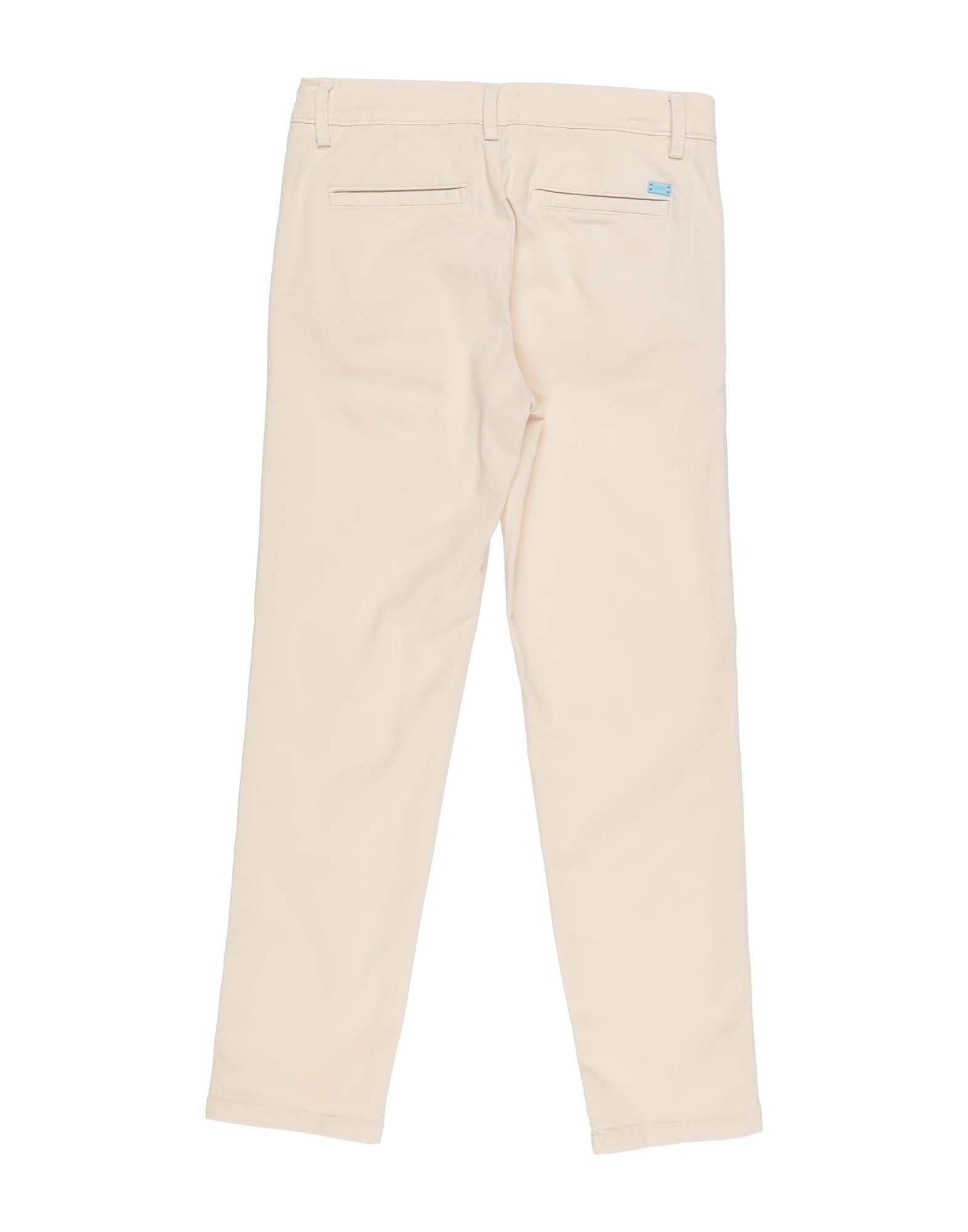  Liu •jo Man - Hosen & Röcke - Hosen - On Yoox.com 