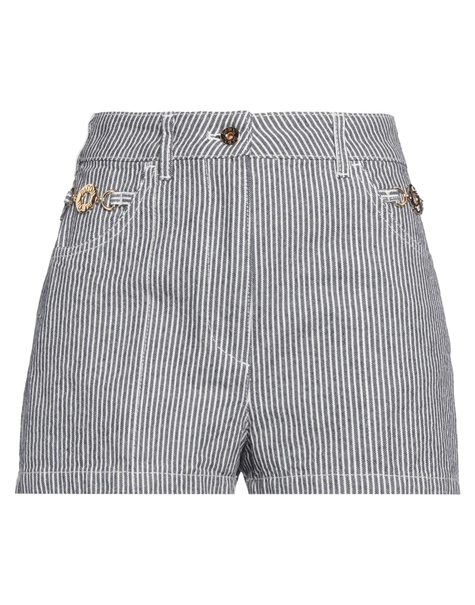  Patou - Hosen & Röcke - Shorts & Bermudashorts - On Yoox.com 