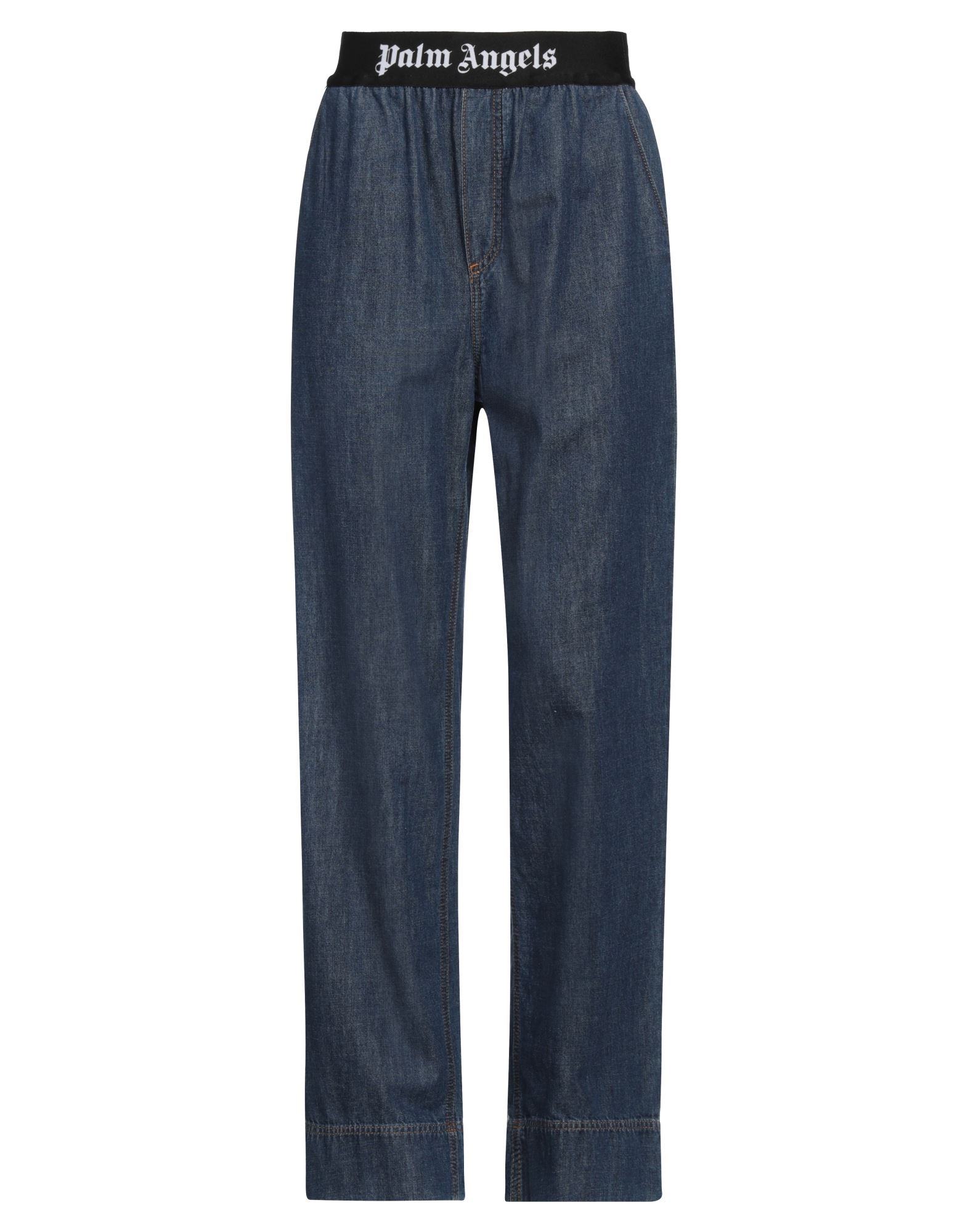  Palm Angels - Partes De Abajo - Pantalones Vaqueros - On Yoox.com 