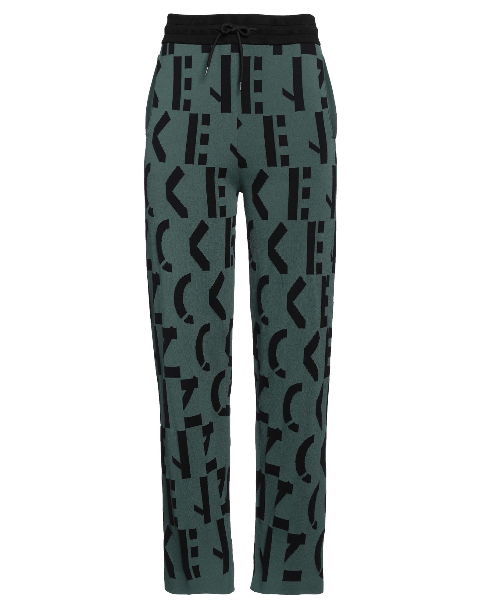  Kenzo - Hosen & Röcke - Hosen - On Yoox.com 