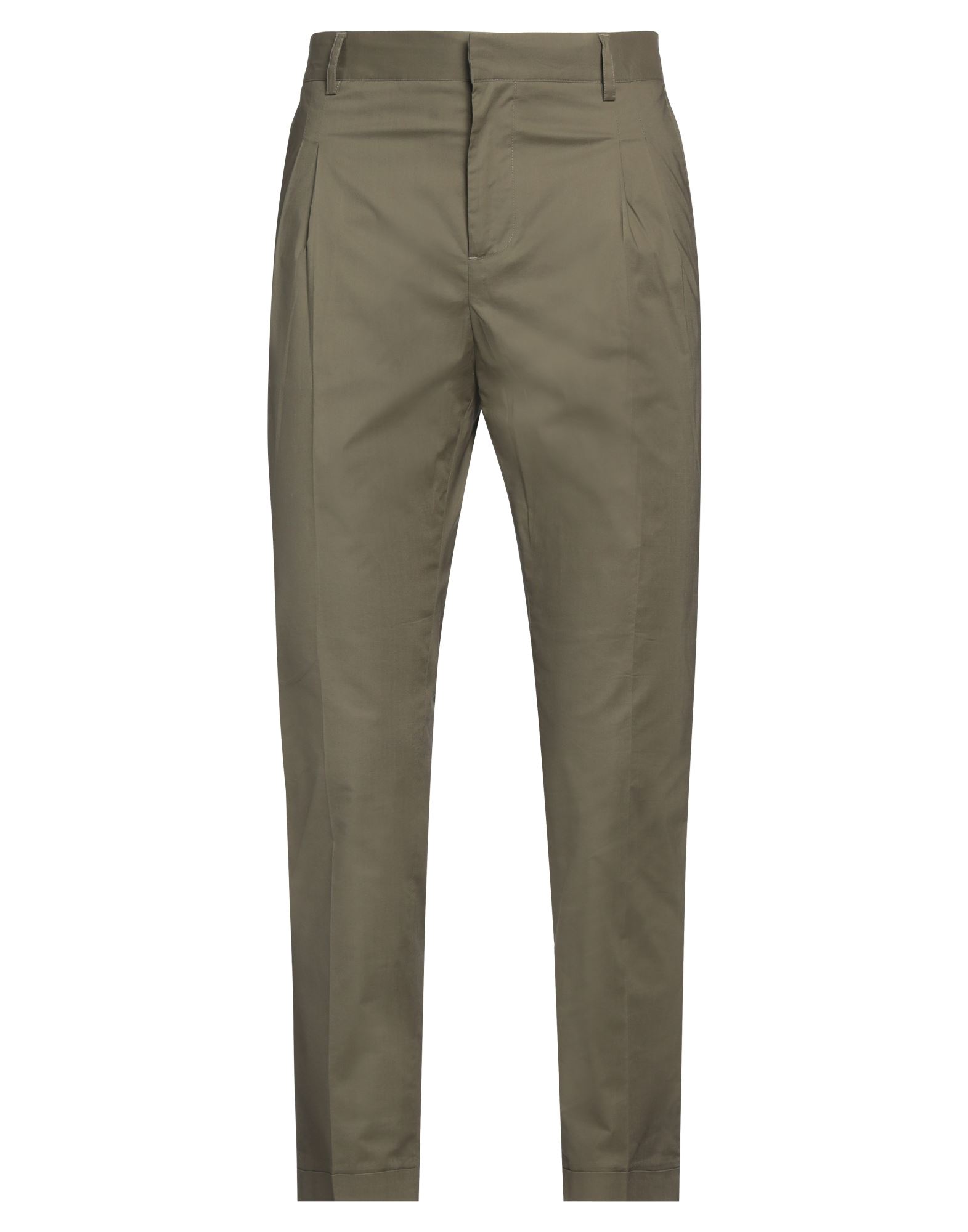  Grey Daniele Alessandrini - Hosen & Röcke - Hosen - On Yoox.com 