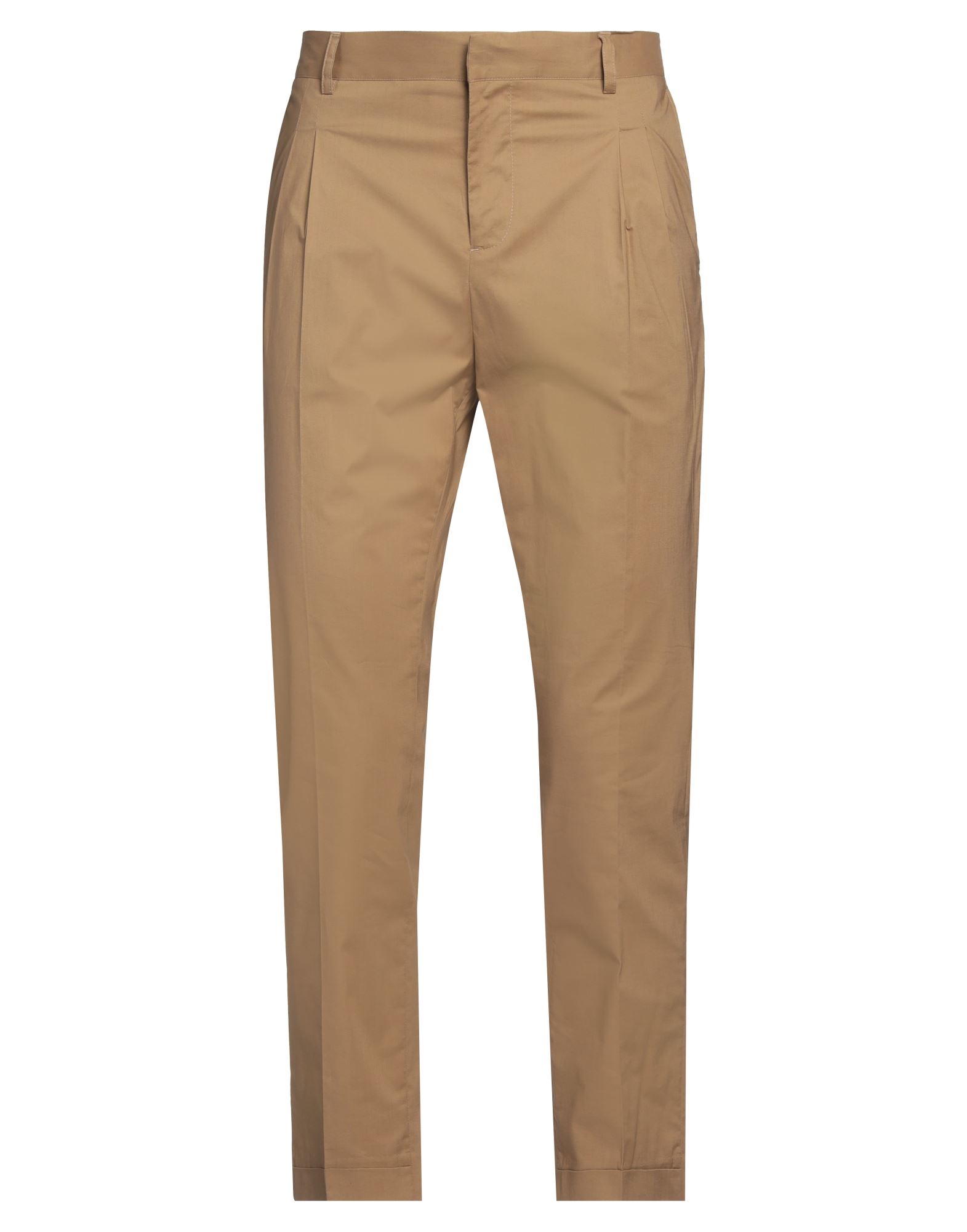  Grey Daniele Alessandrini - Hosen & Röcke - Hosen - On Yoox.com 