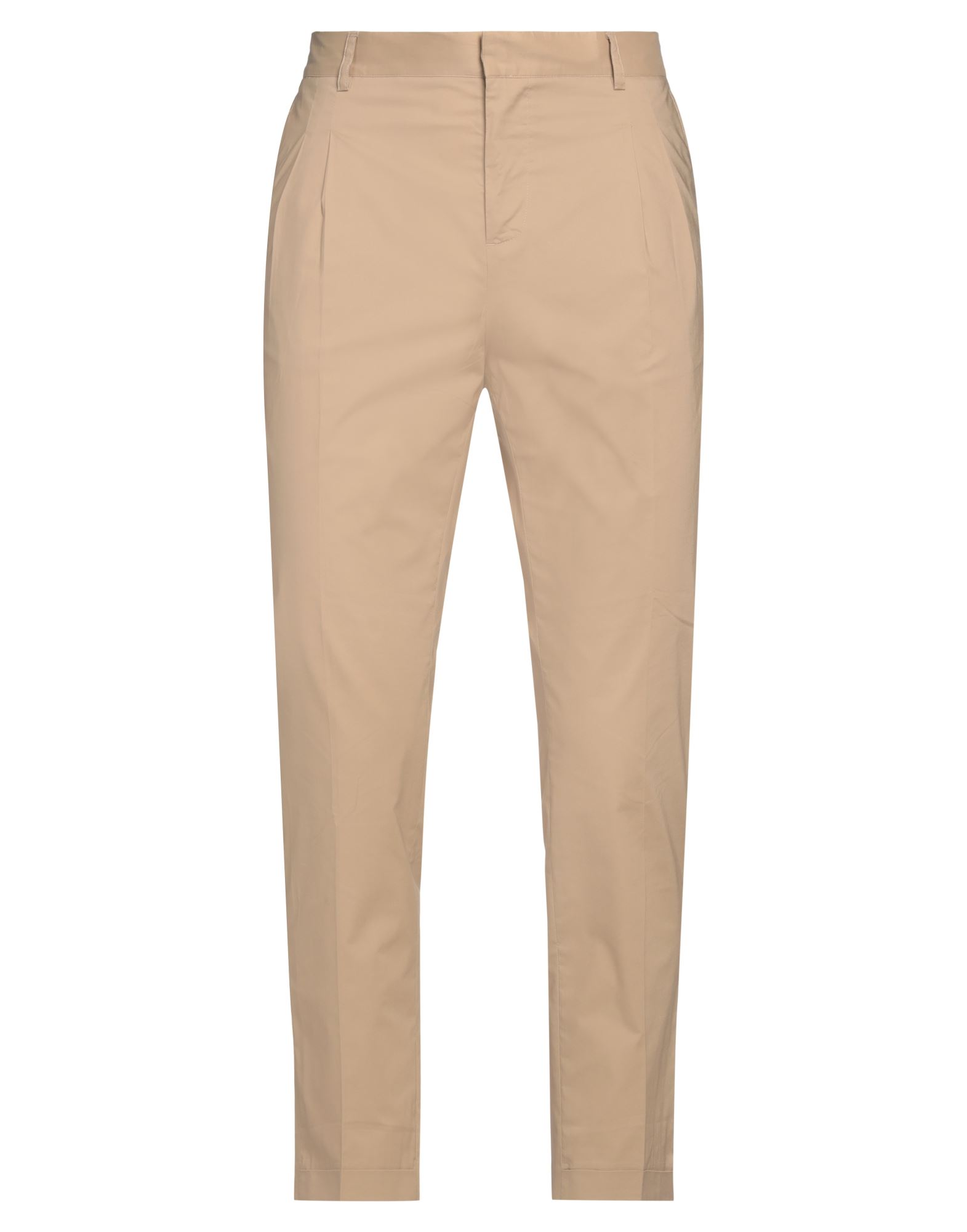  Grey Daniele Alessandrini - Hosen & Röcke - Hosen - On Yoox.com 