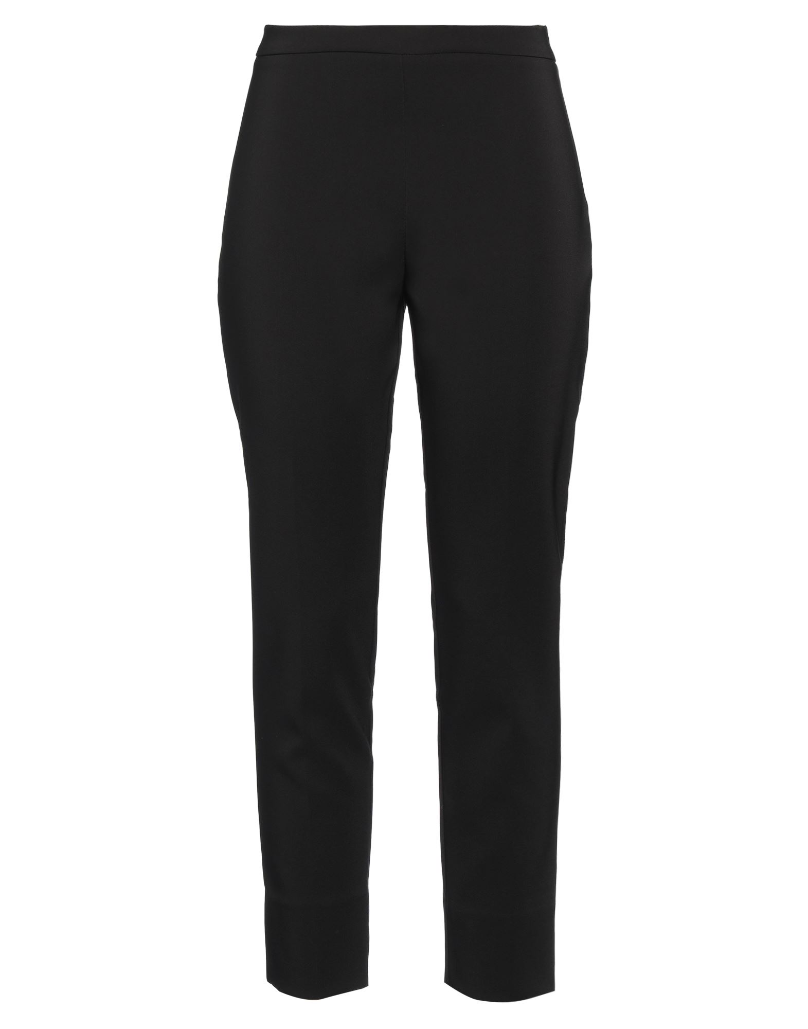  Caractère - Hosen & Röcke - Hosen - On Yoox.com 
