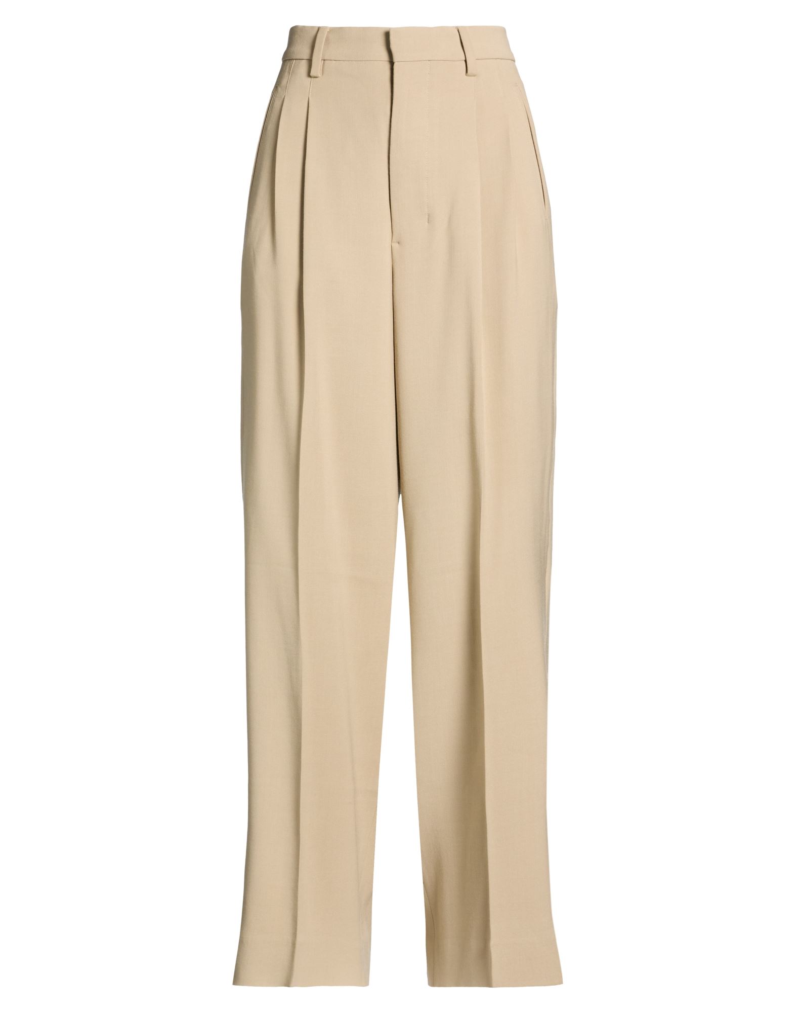 AMI ALEXANDRE MATTIUSSI AMI ALEXANDRE MATTIUSSI BOTTOMWEAR Casual Παντελόνι