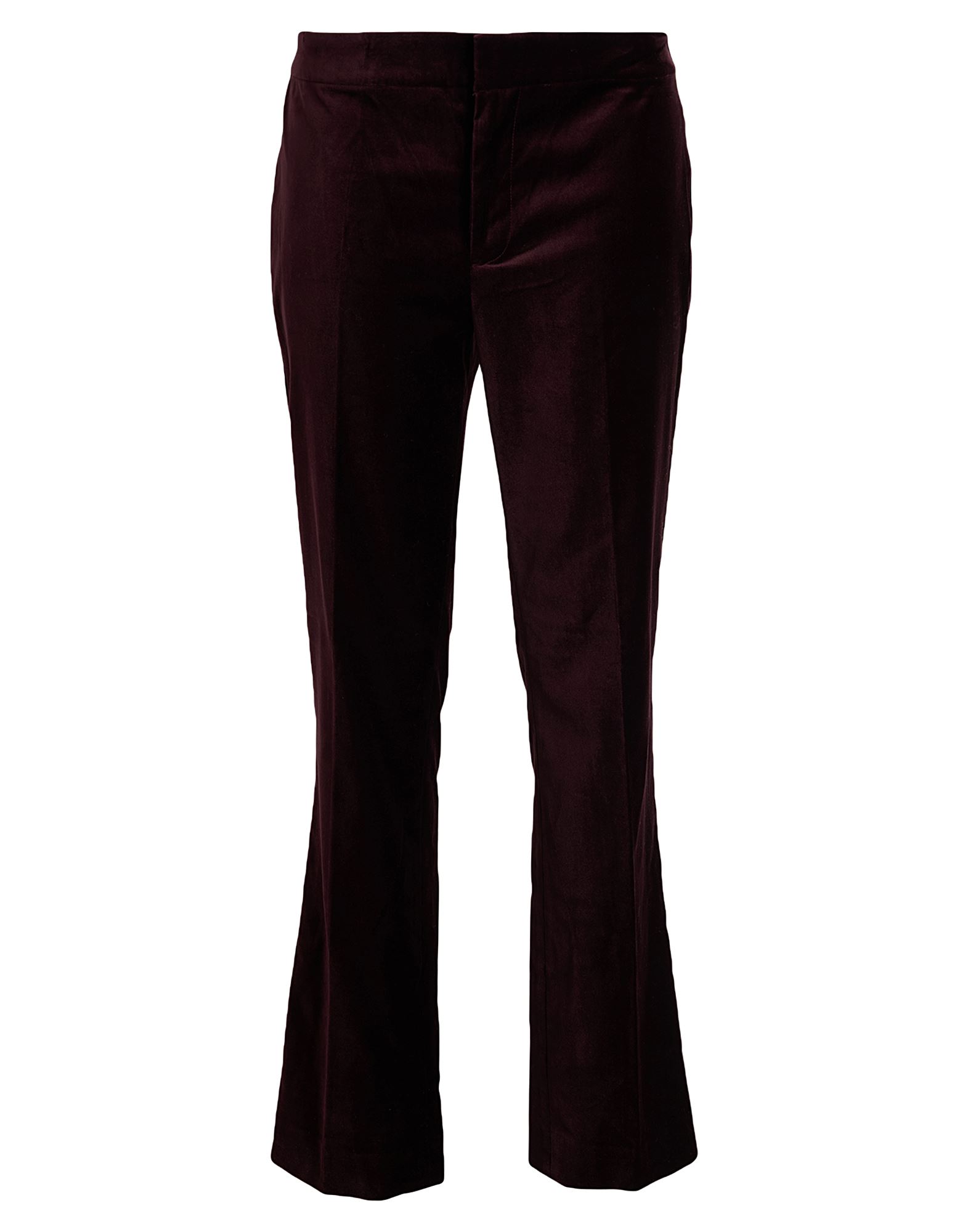 LAUREN RALPH LAUREN LAUREN RALPH LAUREN BOTTOMWEAR Casual Παντελόνι