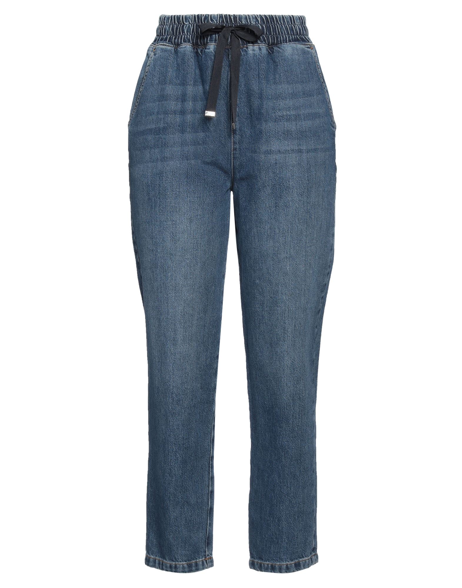 LIU •JO BOTTOMWEAR Τζιν