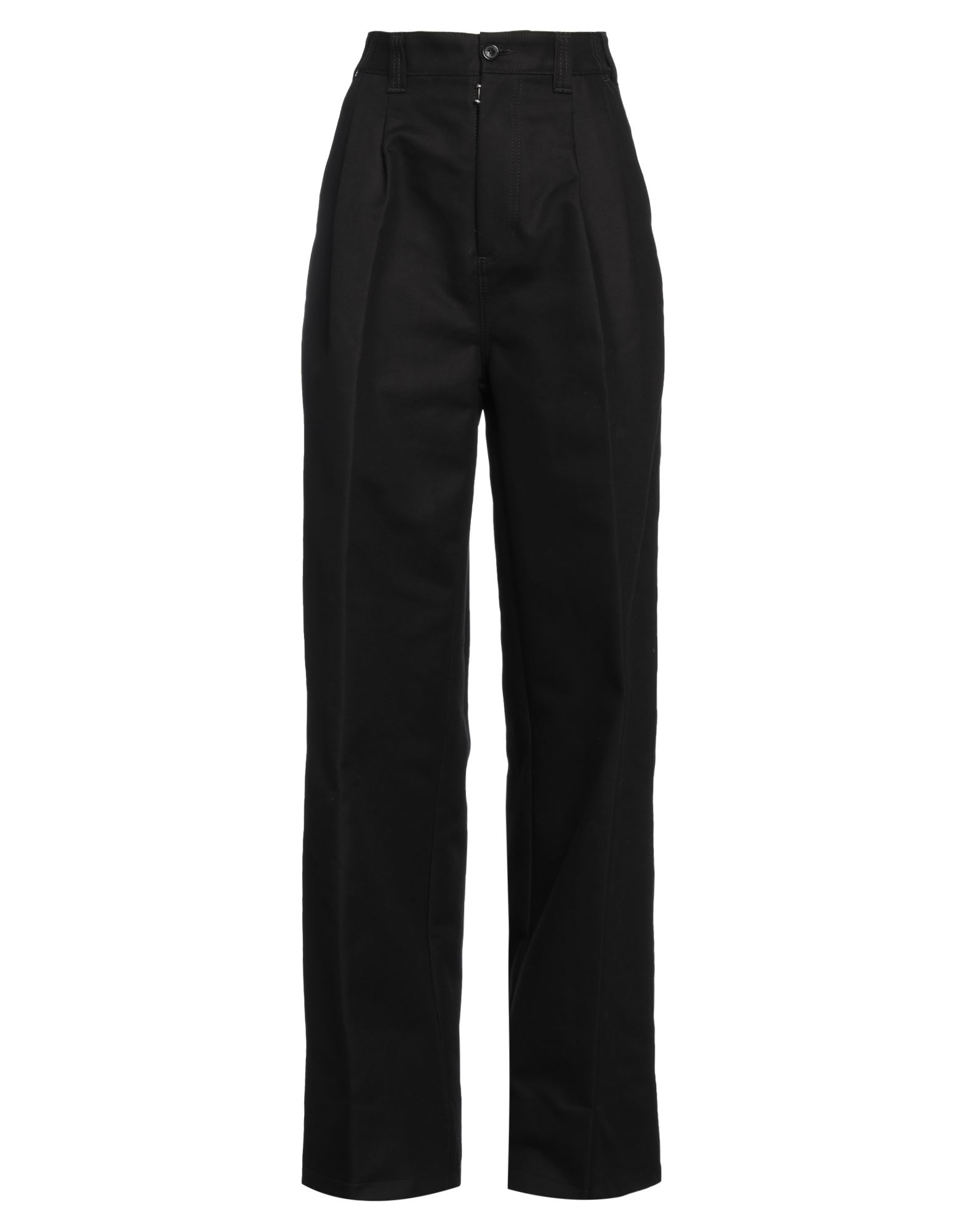 MAISON MARGIELA MAISON MARGIELA BOTTOMWEAR Casual Παντελόνι