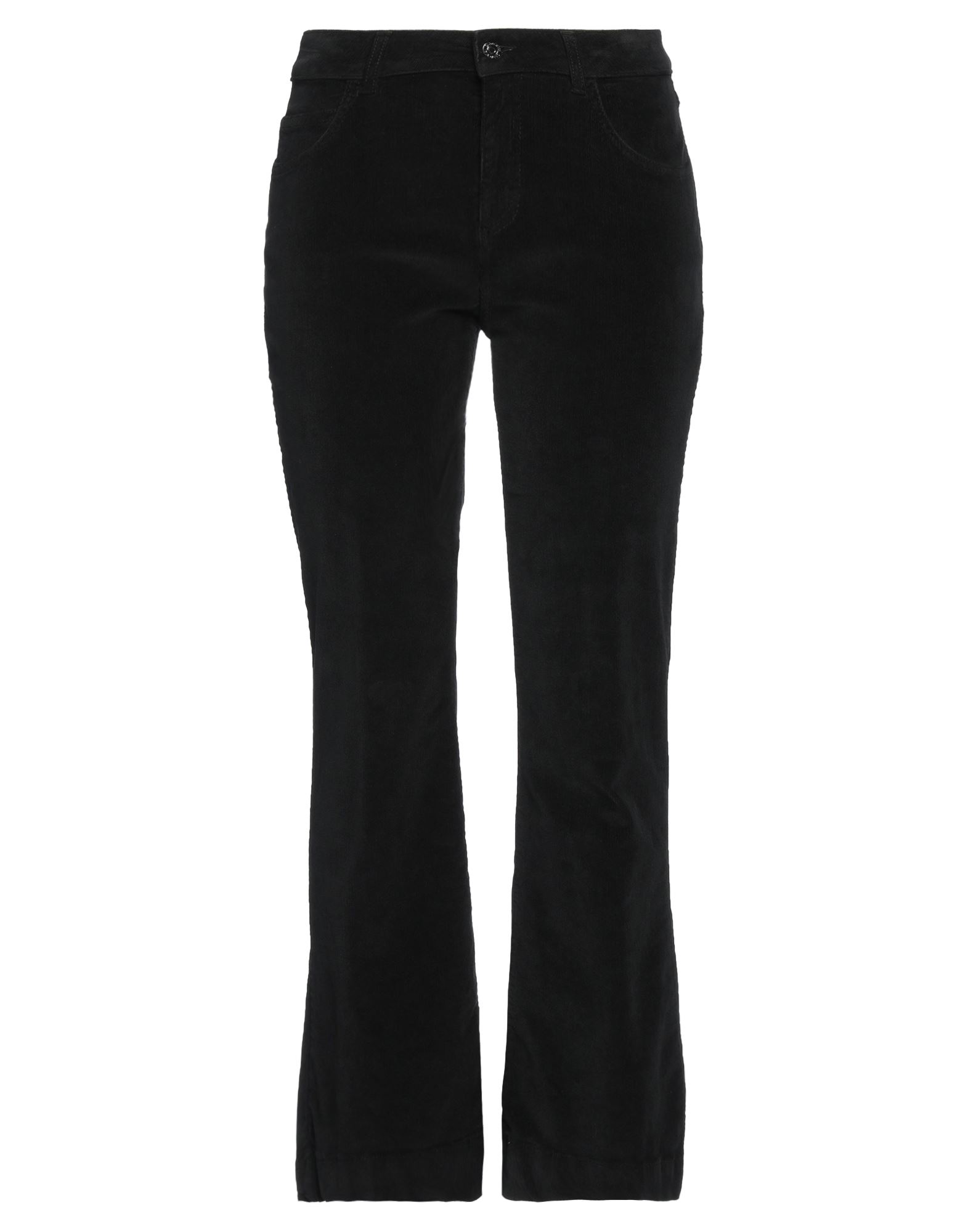  Caractère - Hosen & Röcke - Hosen - On Yoox.com 
