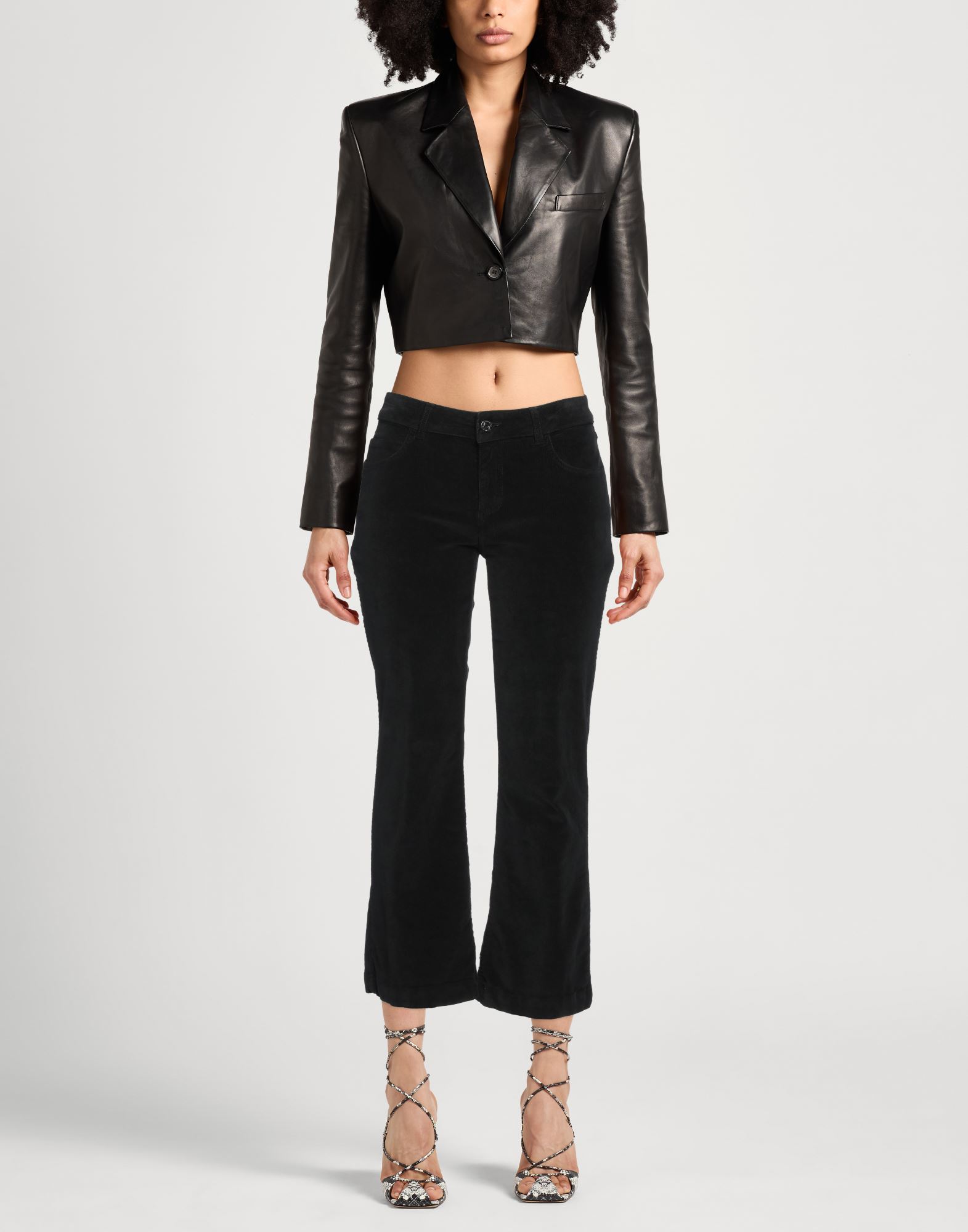  Caractère - Hosen & Röcke - Hosen - On Yoox.com 