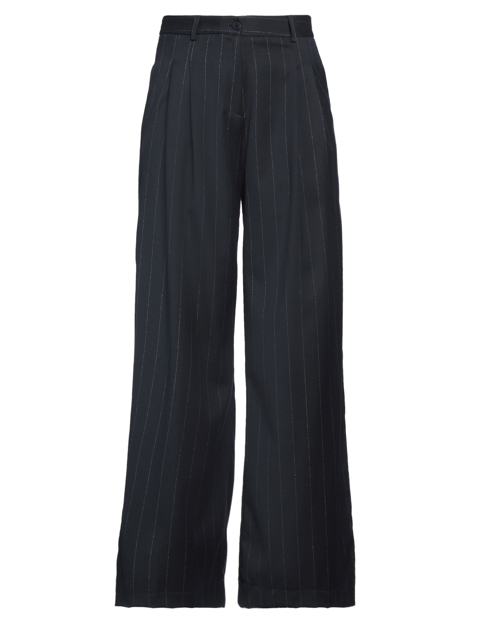  Caractère - Hosen & Röcke - Hosen - On Yoox.com 
